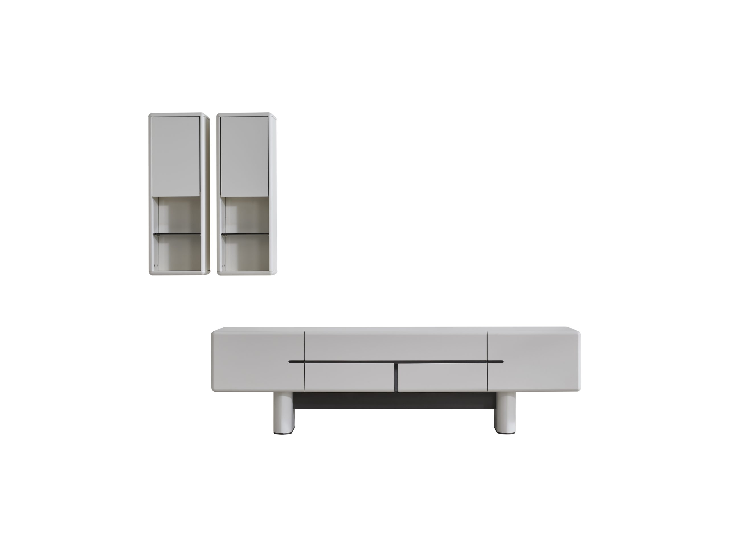 Dallas Premium Koltuk Takımı - Görsel 34