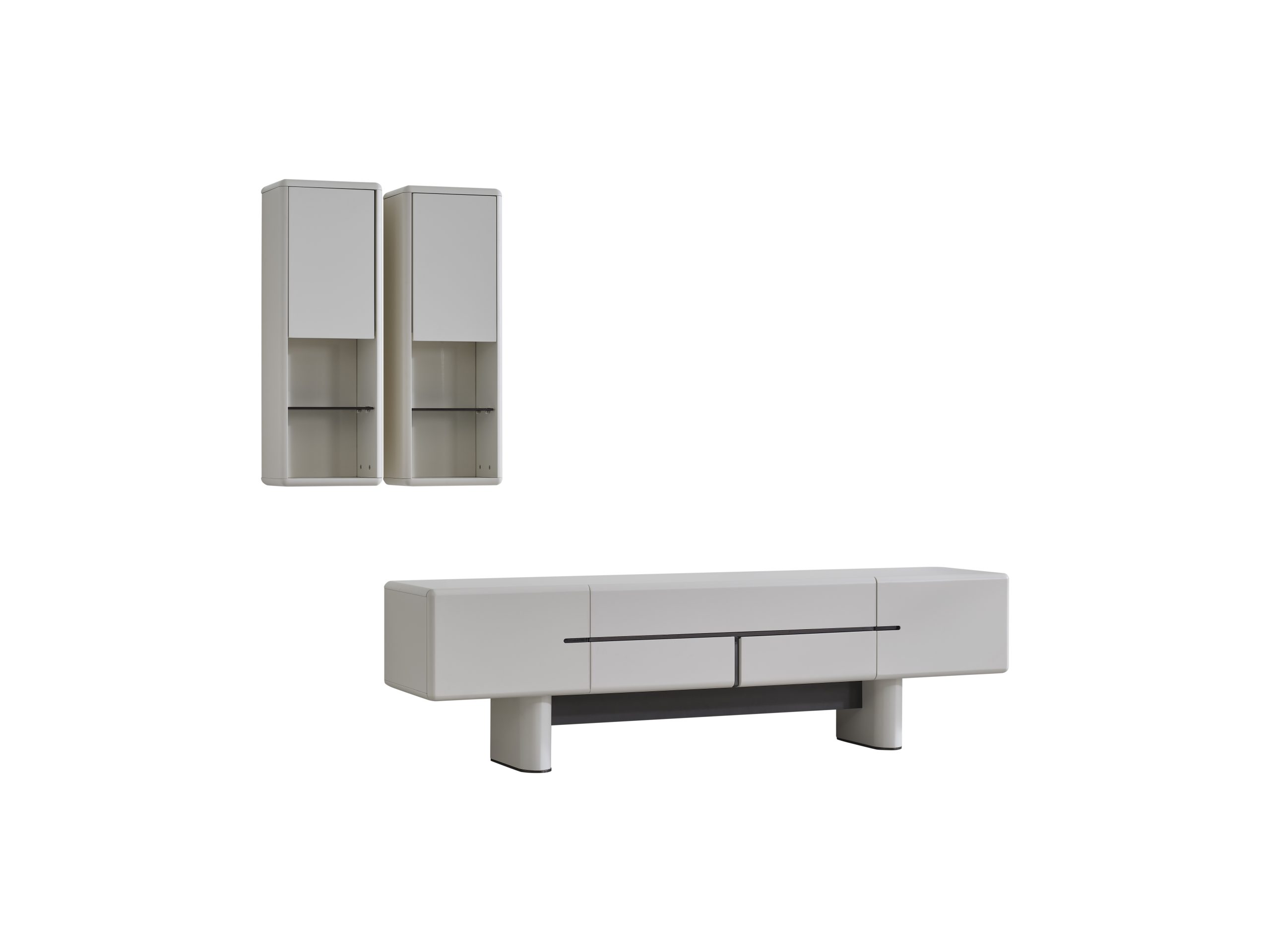 Dallas Premium Koltuk Takımı - Görsel 19