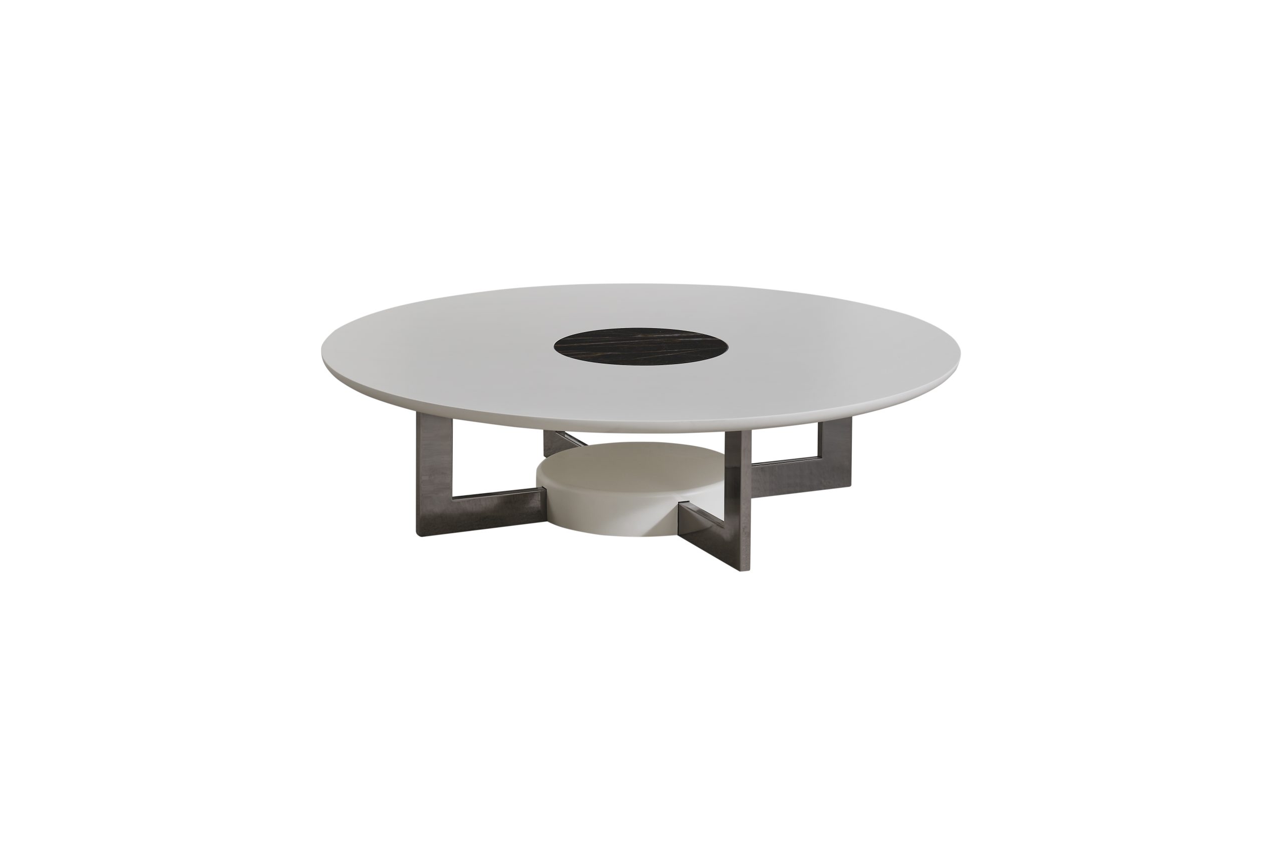 Dallas Premium Koltuk Takımı - Görsel 25