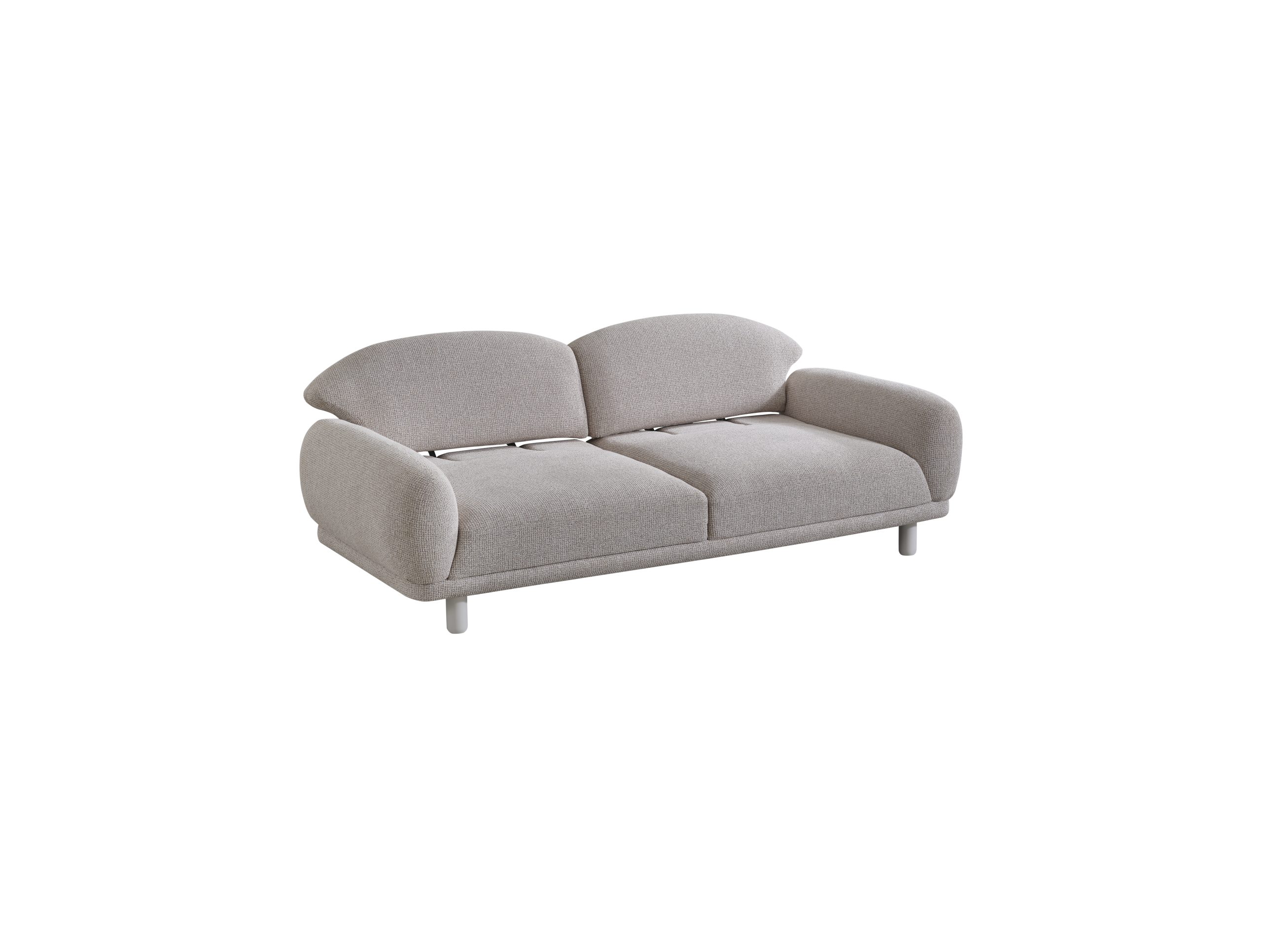 Dallas Premium Koltuk Takımı - Görsel 37