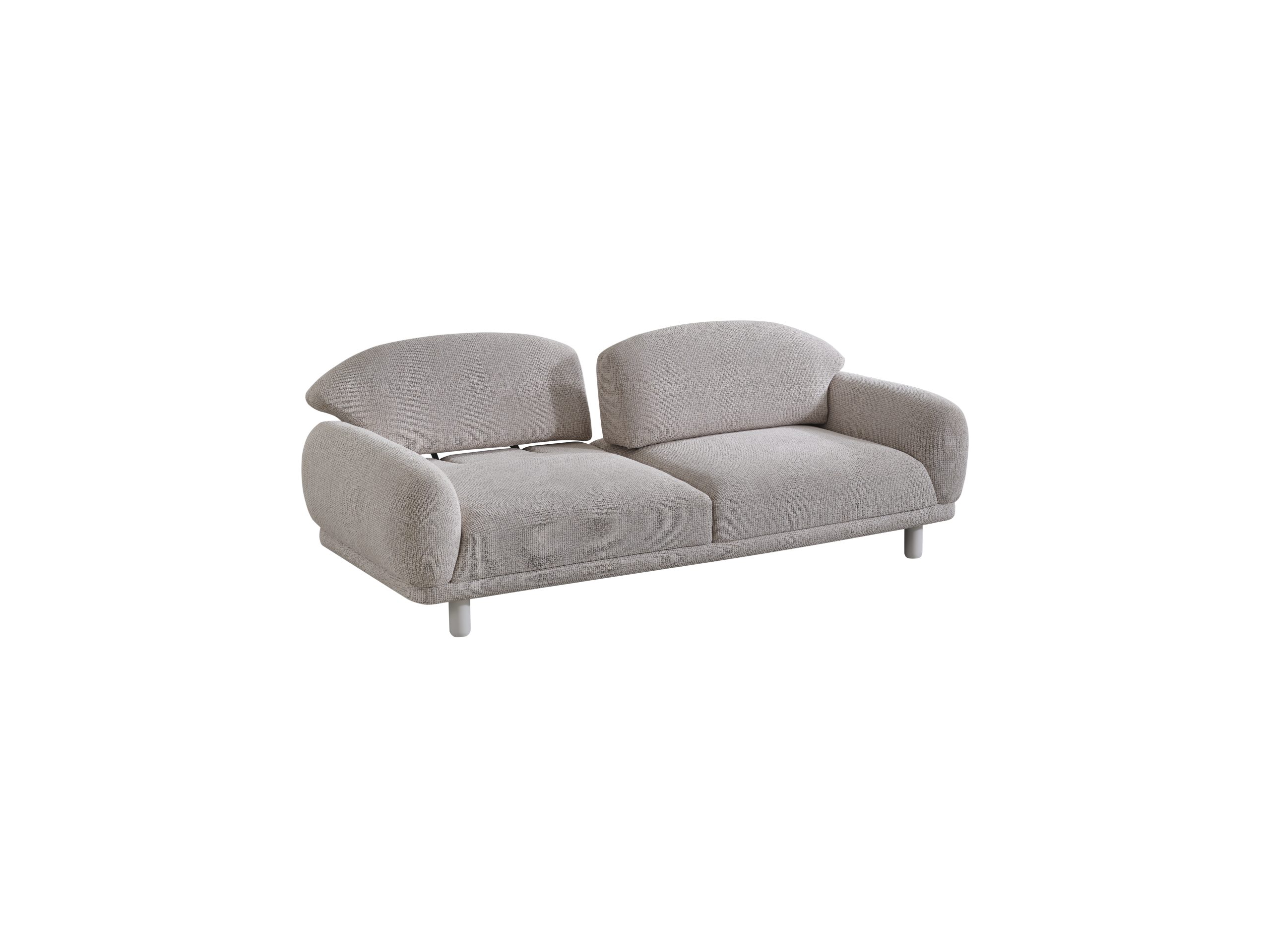 Dallas Premium Koltuk Takımı - Görsel 36