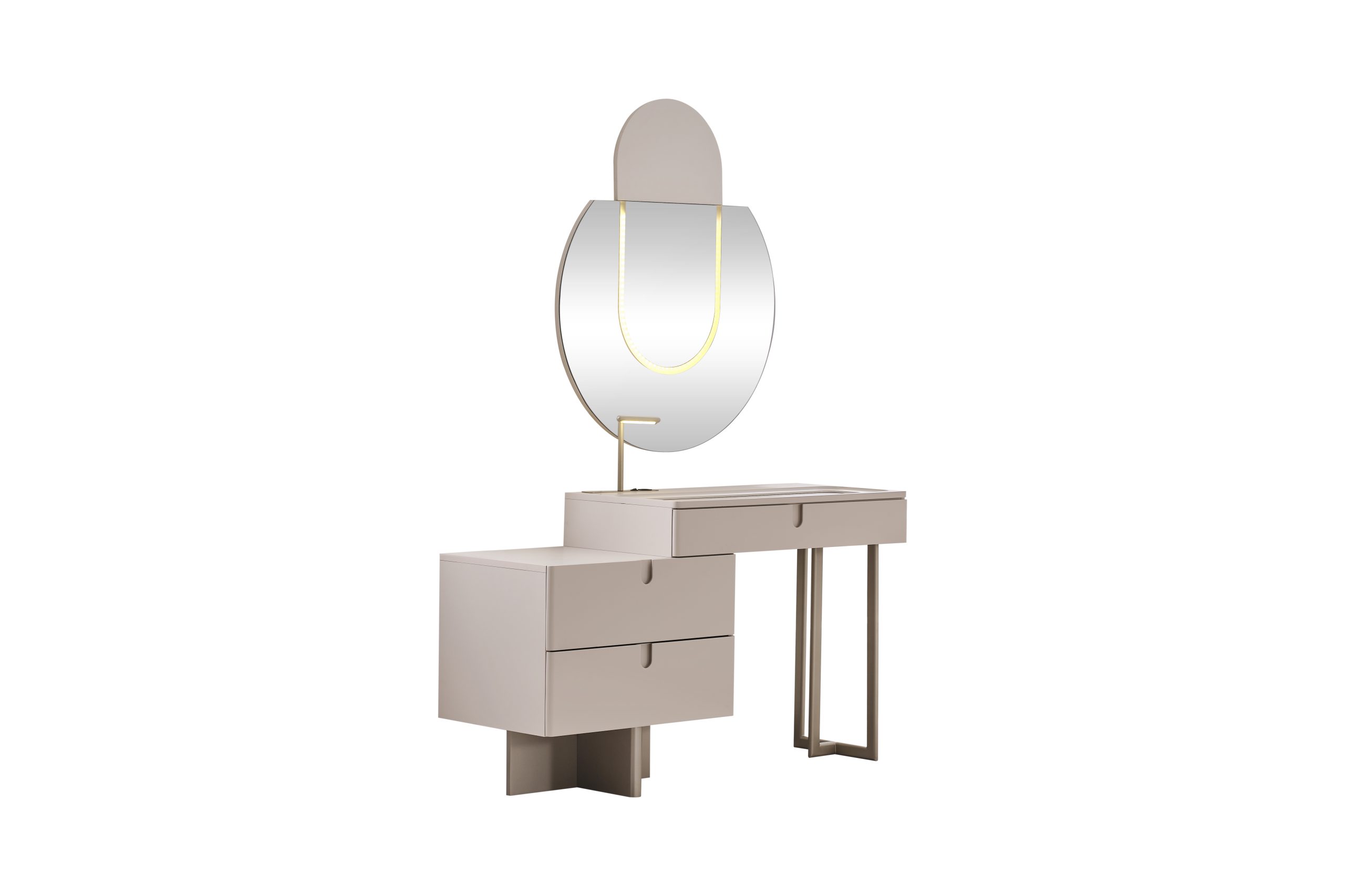 Vegas Yatak Odası - Görsel 19