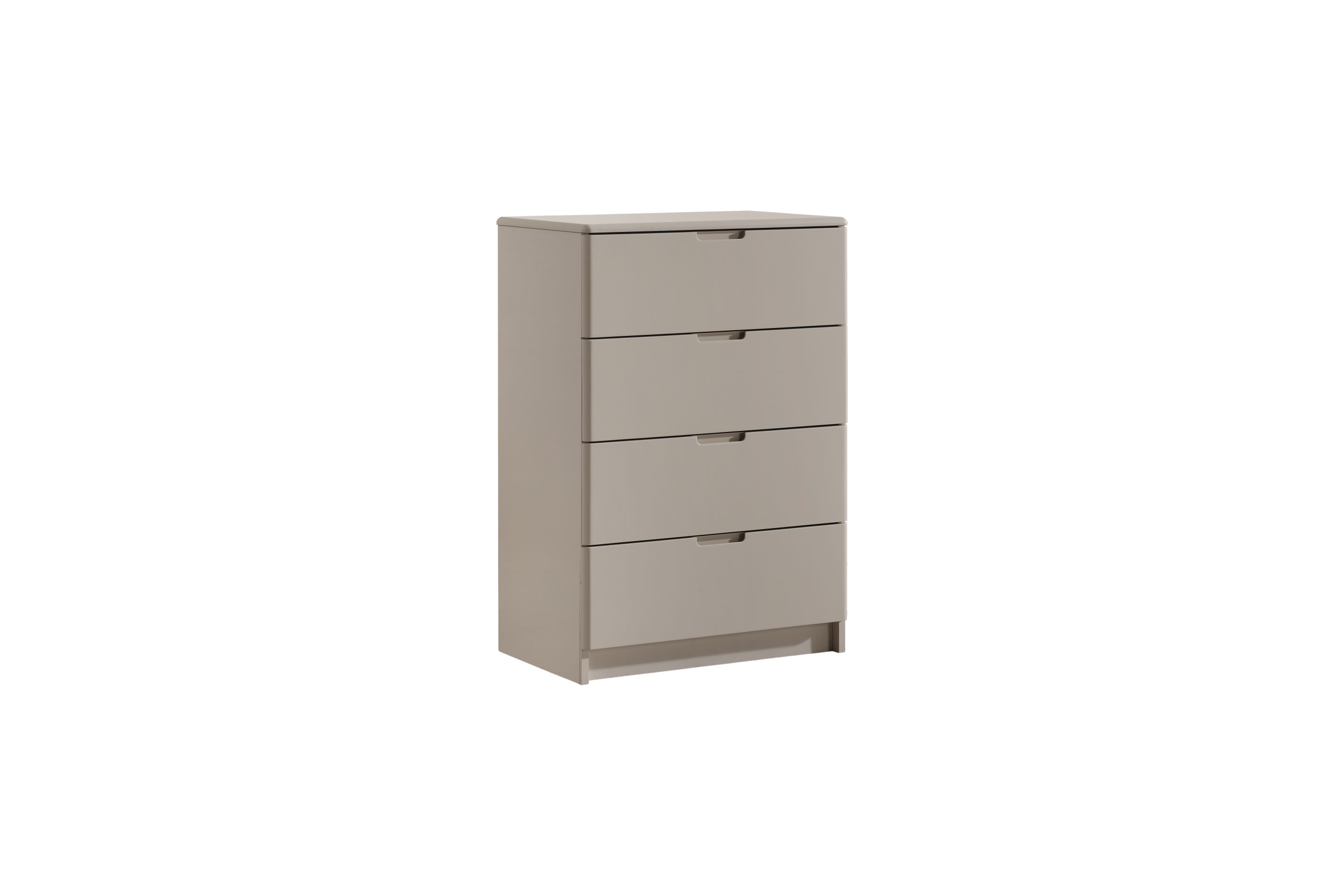 Lizbon Yatak Odası & Giyinme Dolabı - Görsel 22