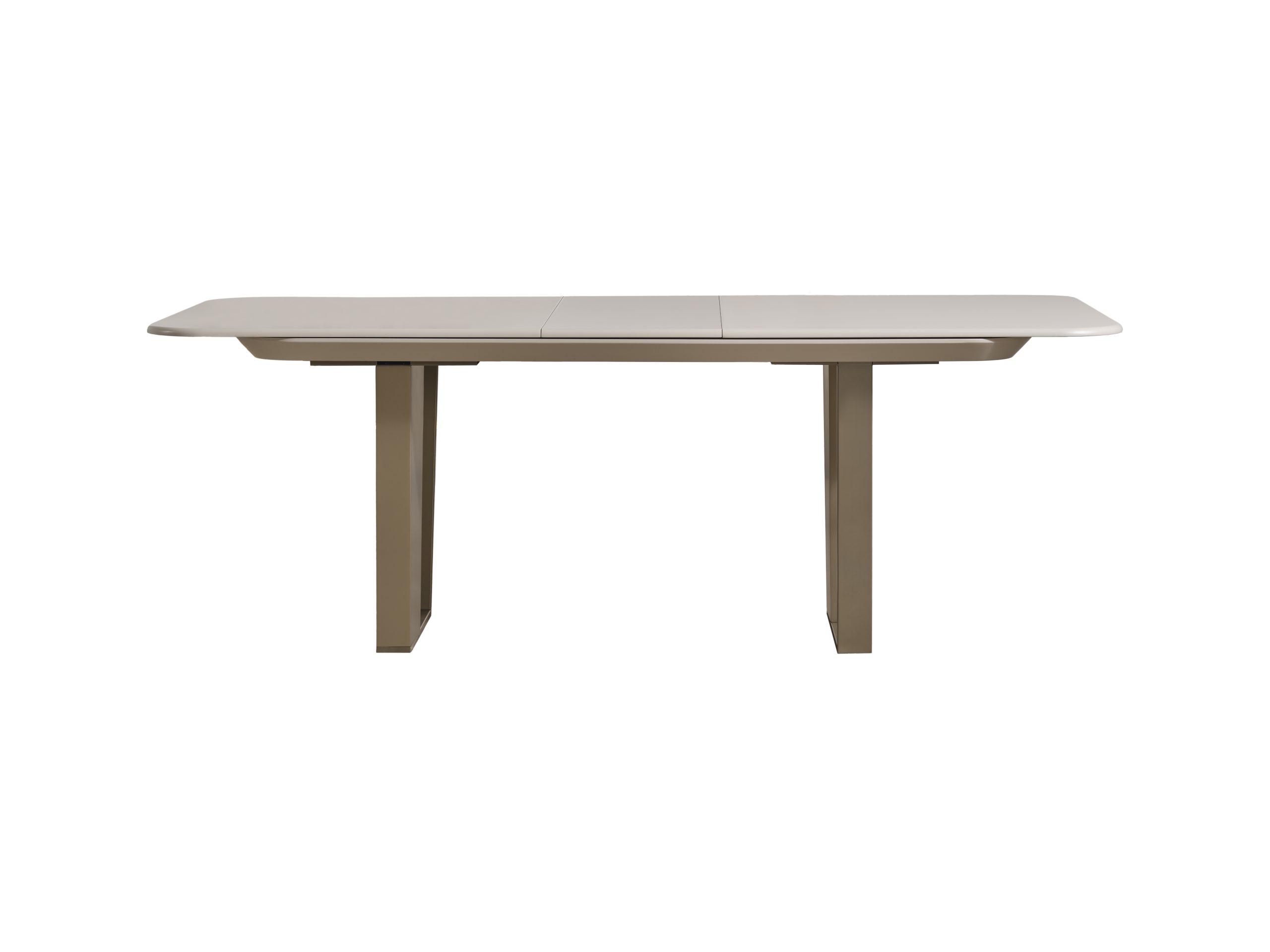 Lizbon Koltuk Takımı - Görsel 17