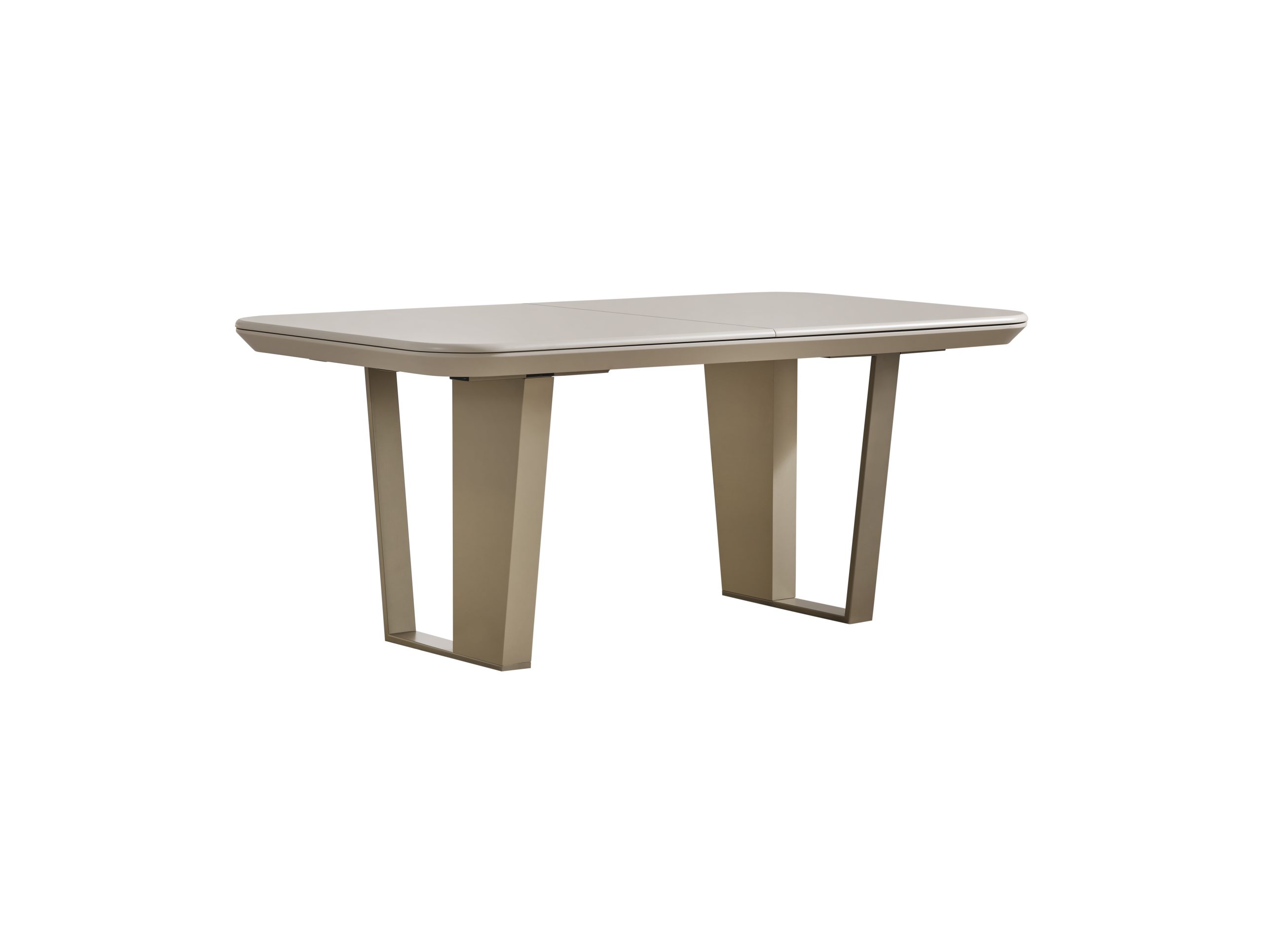 Lizbon Koltuk Takımı - Görsel 11