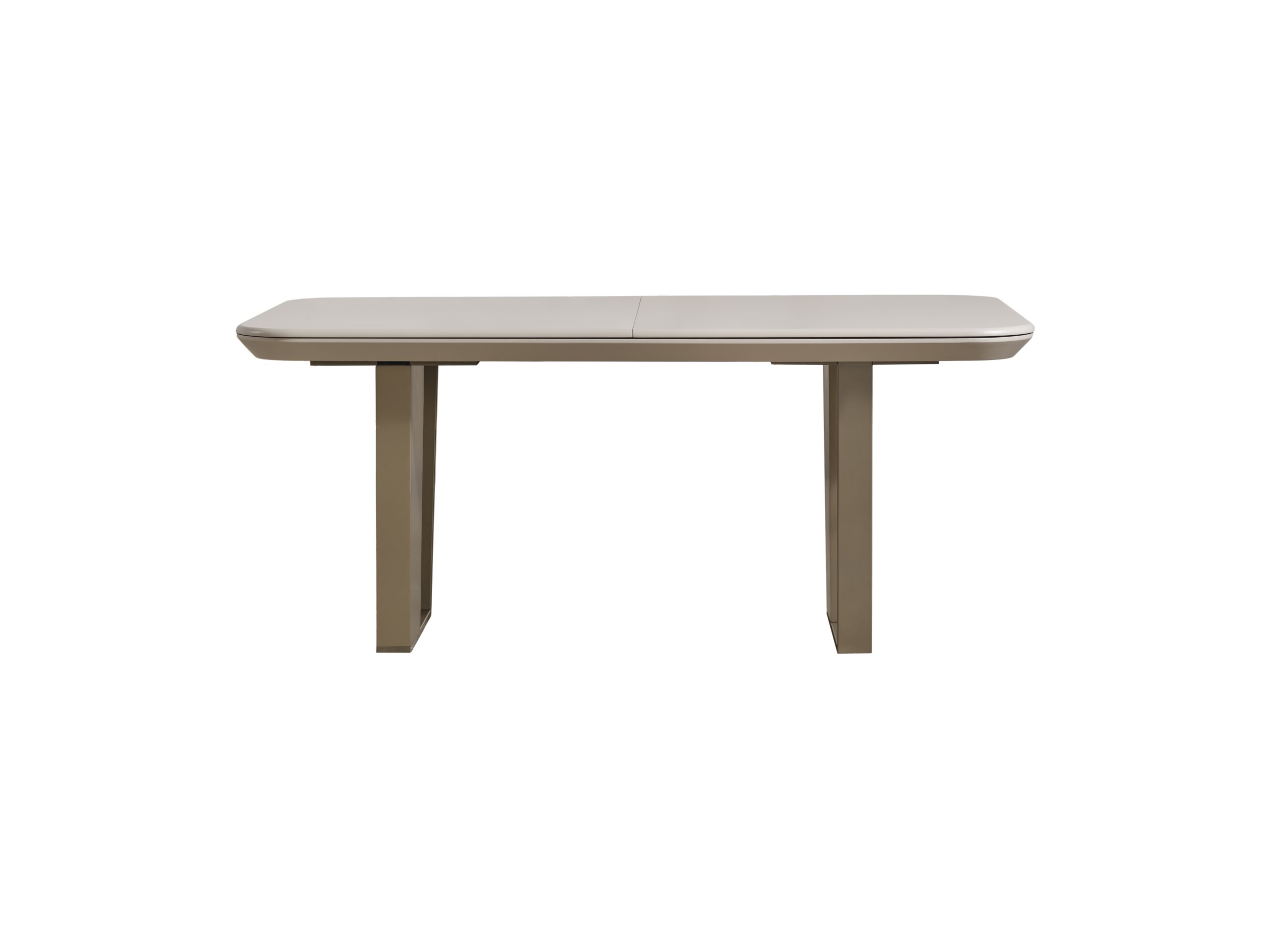 Lizbon Koltuk Takımı - Görsel 10