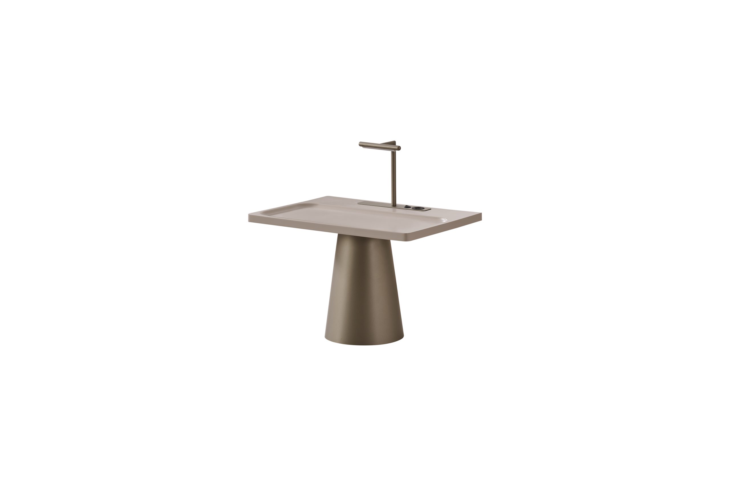 Vegas Yatak Odası - Görsel 16