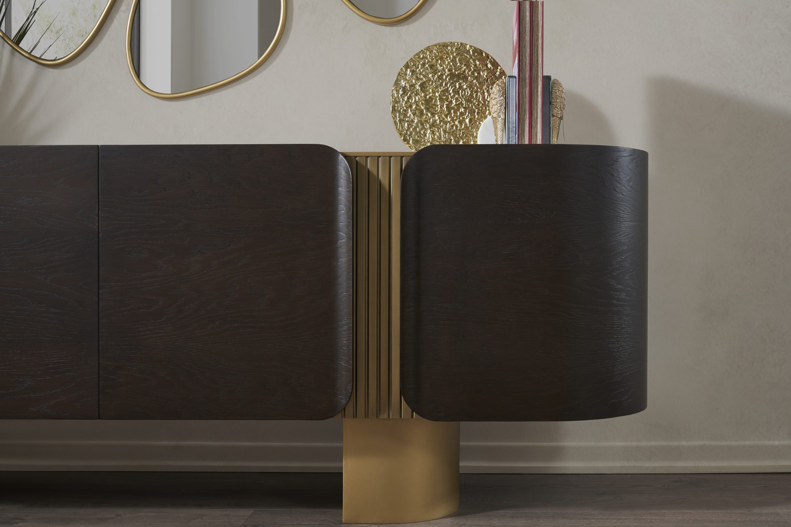 Opus Yemek Odası - Görsel 15