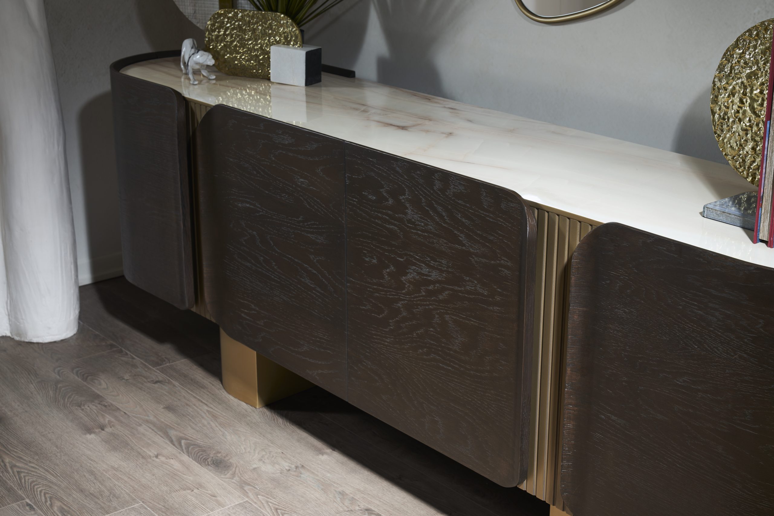 Opus Yemek Odası - Görsel 6