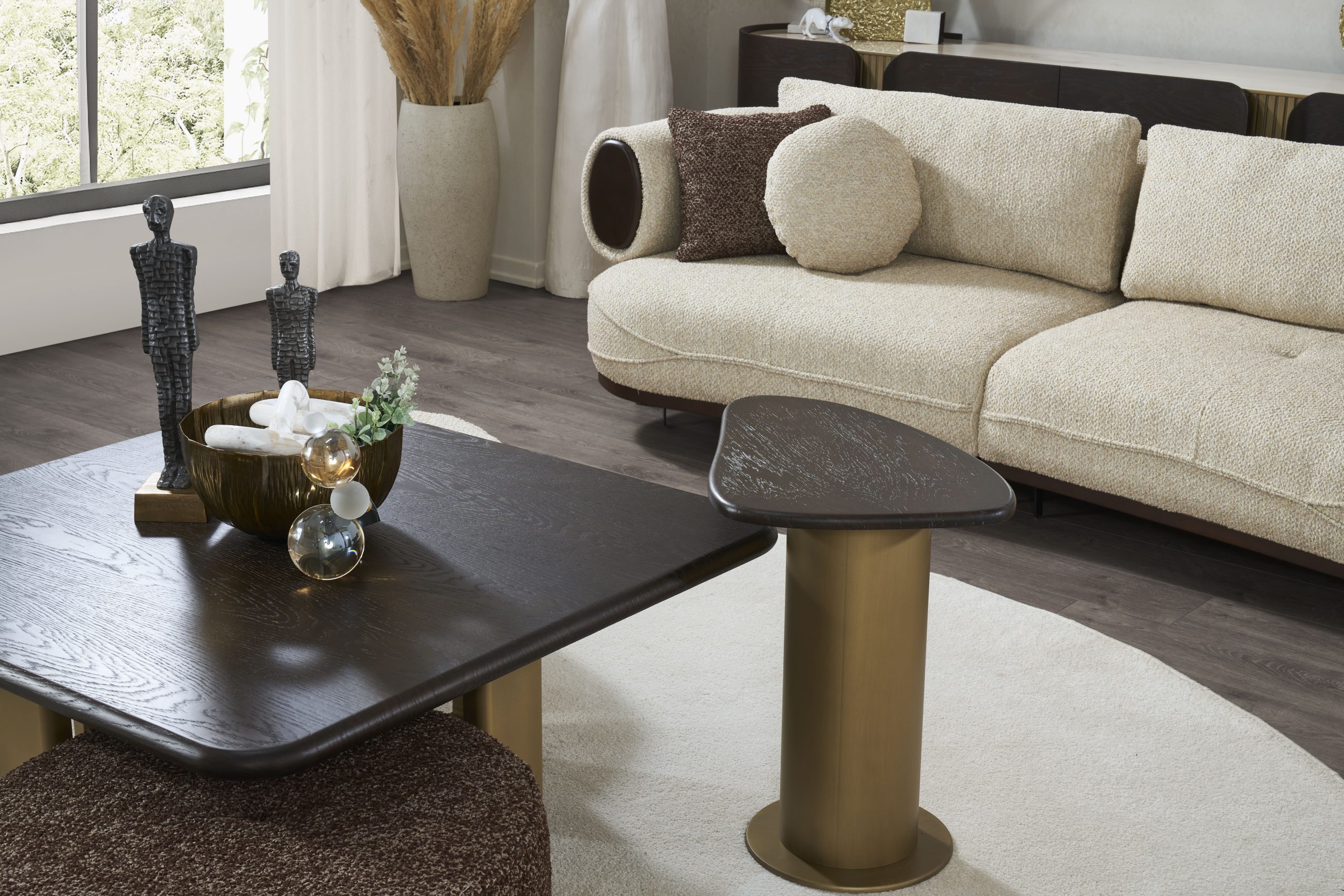 Opus Koltuk Takımı - Görsel 8