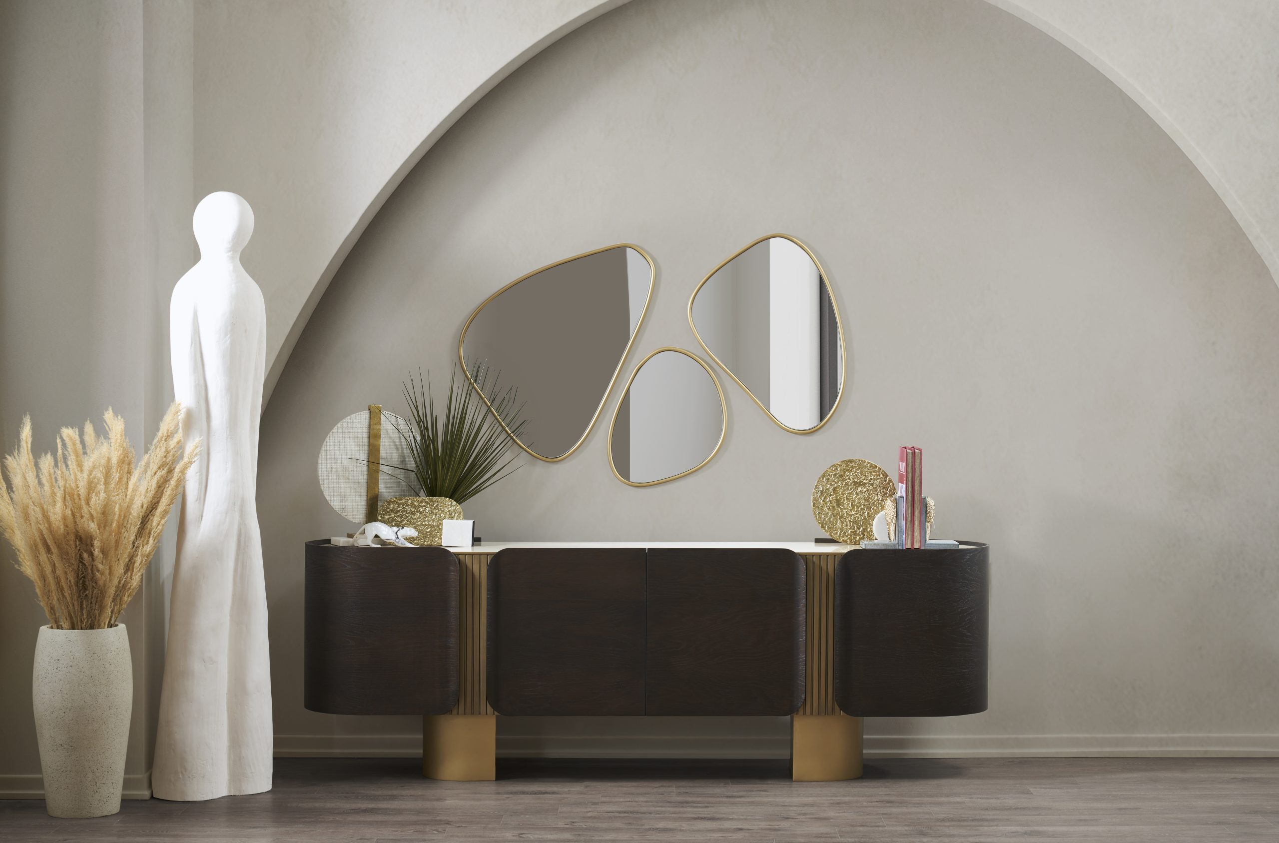 Opus Yemek Odası - Görsel 3