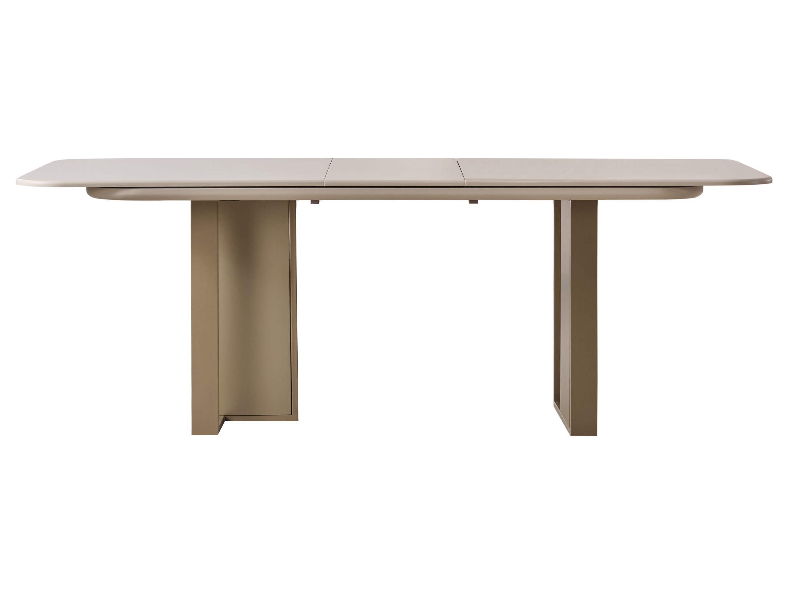 Oslo Yemek Odası - Görsel 13