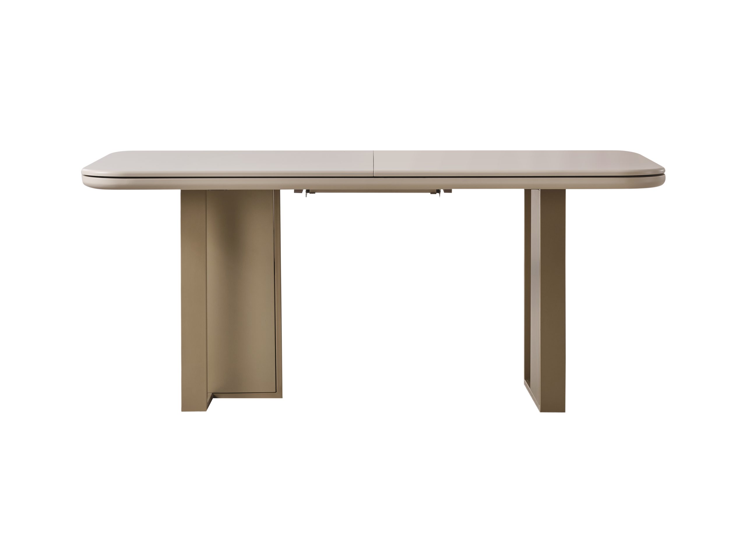 Oslo Yemek Odası - Görsel 18