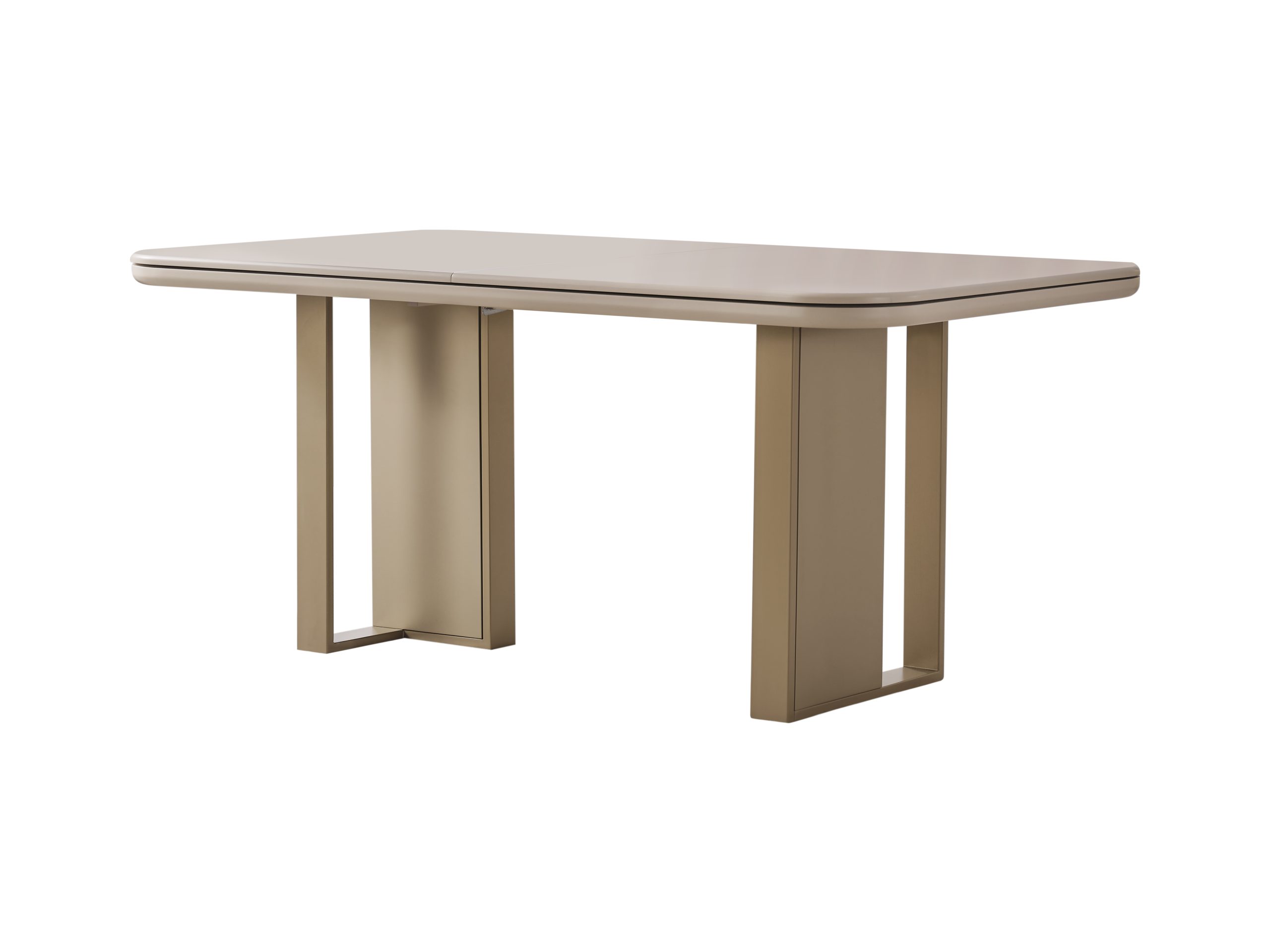 Oslo Yemek Odası - Görsel 17