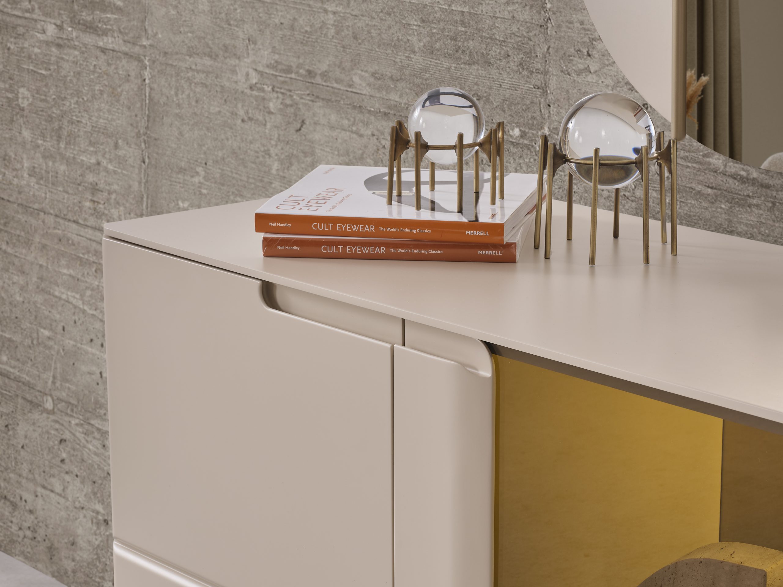 Oslo Koltuk Takımı - Görsel 4