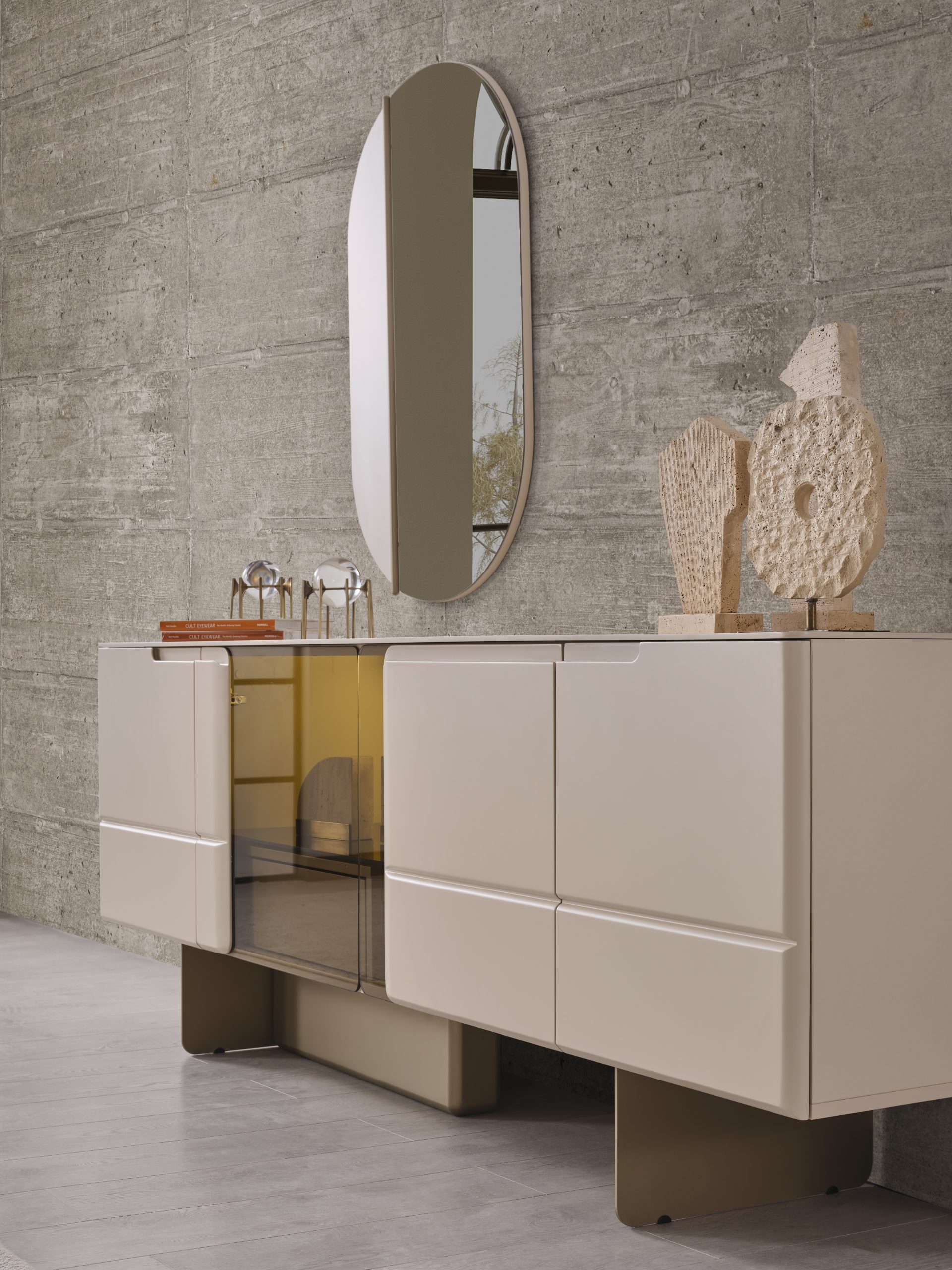 Oslo Koltuk Takımı - Görsel 5