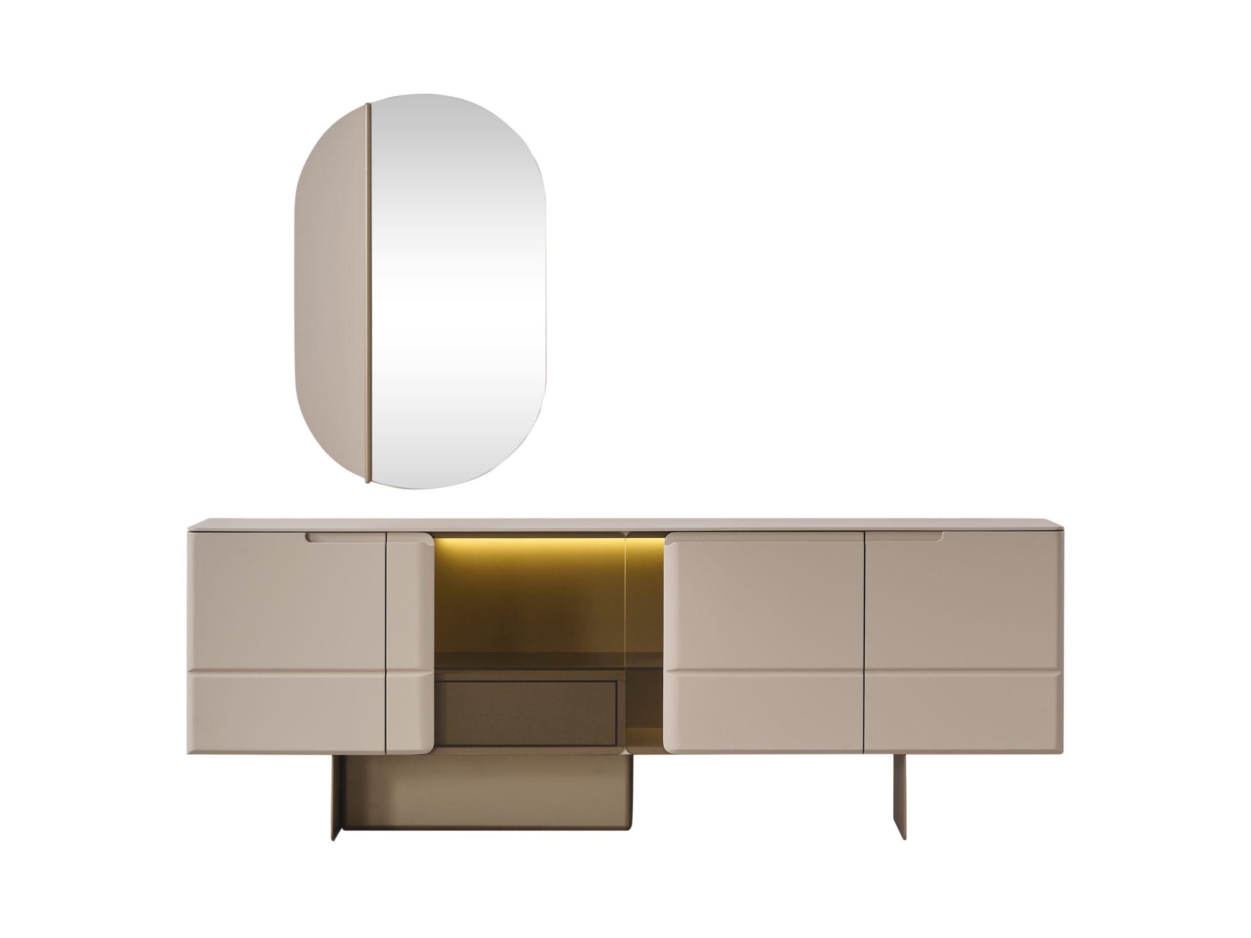 Oslo Koltuk Takımı - Görsel 15