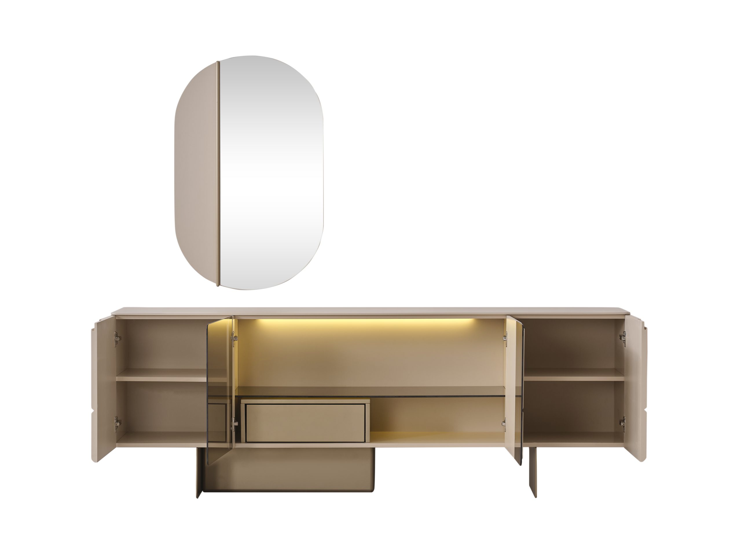 Oslo Koltuk Takımı - Görsel 14