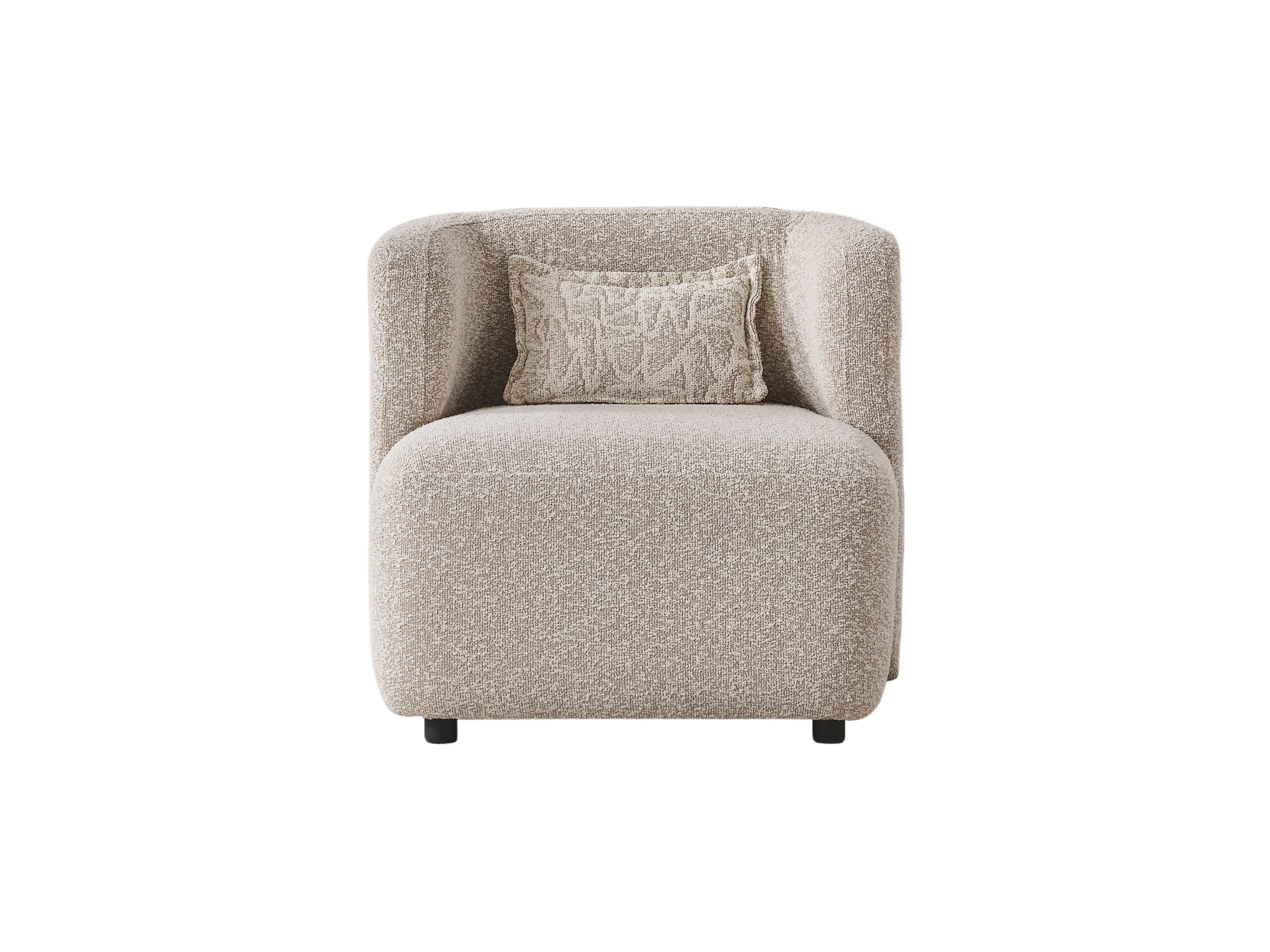 Lion Sofa Koltuk Takımı - Görsel 2