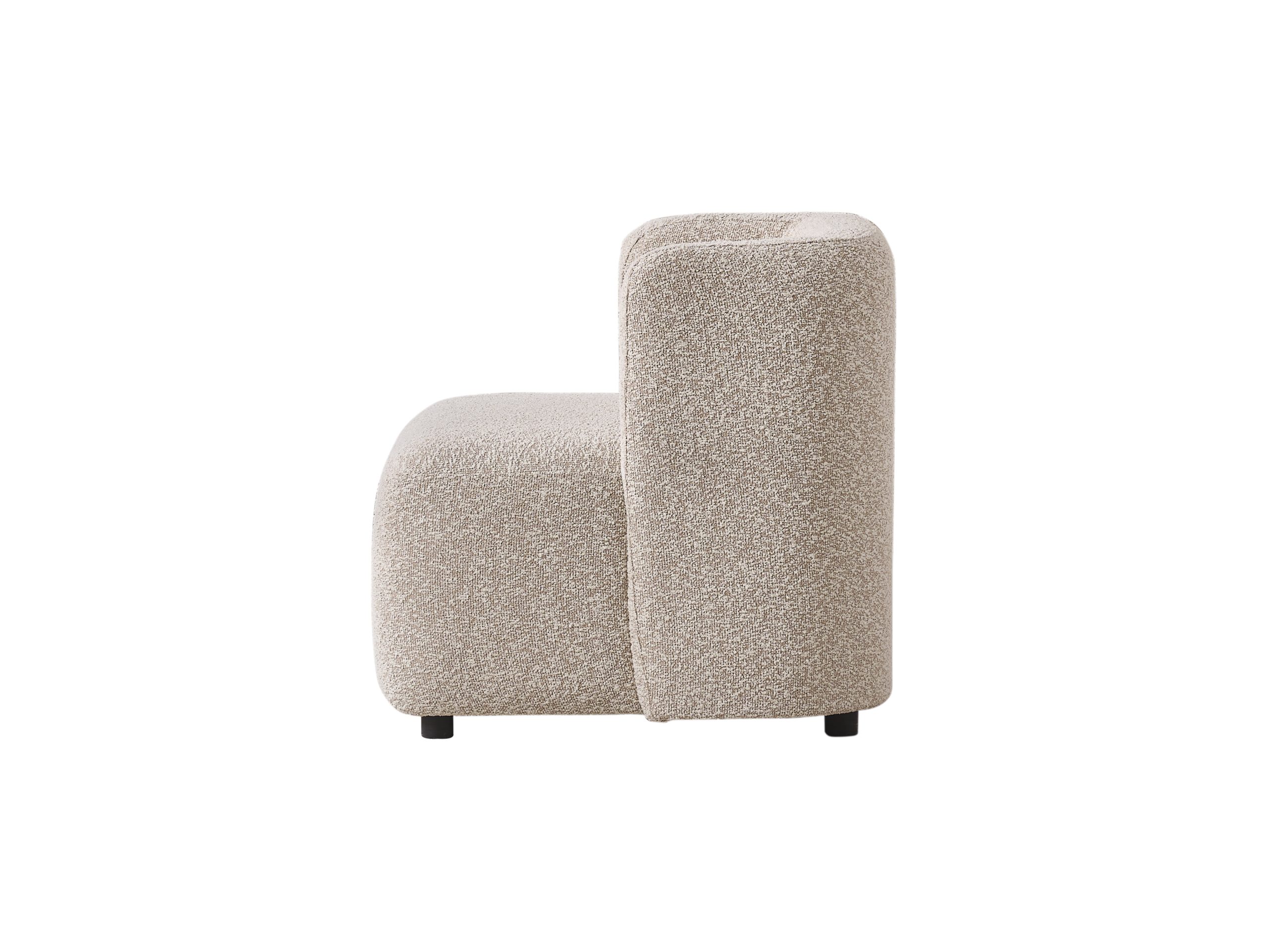 Lion Sofa Koltuk Takımı - Görsel 4