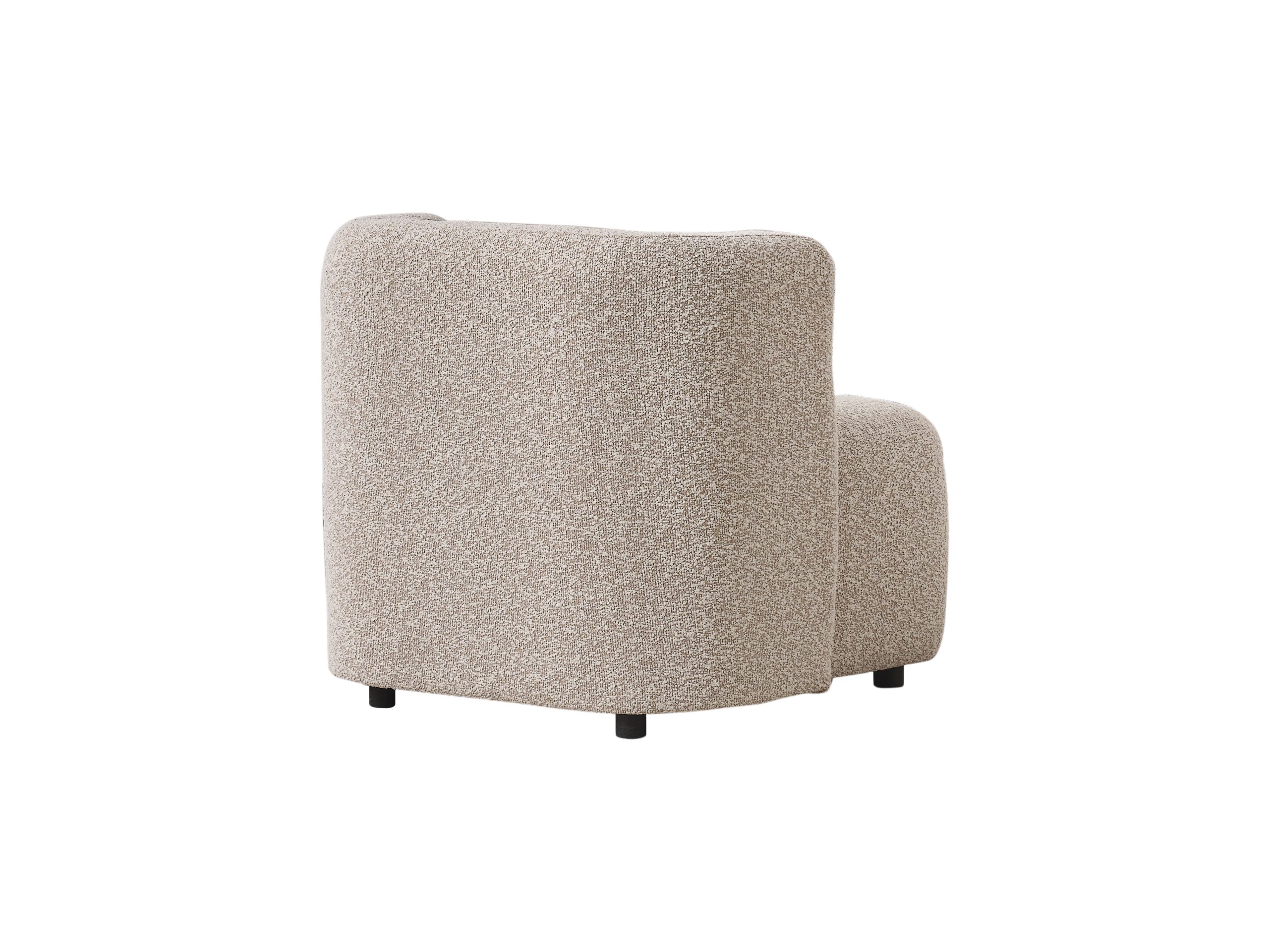 Lion Sofa Koltuk Takımı - Görsel 5