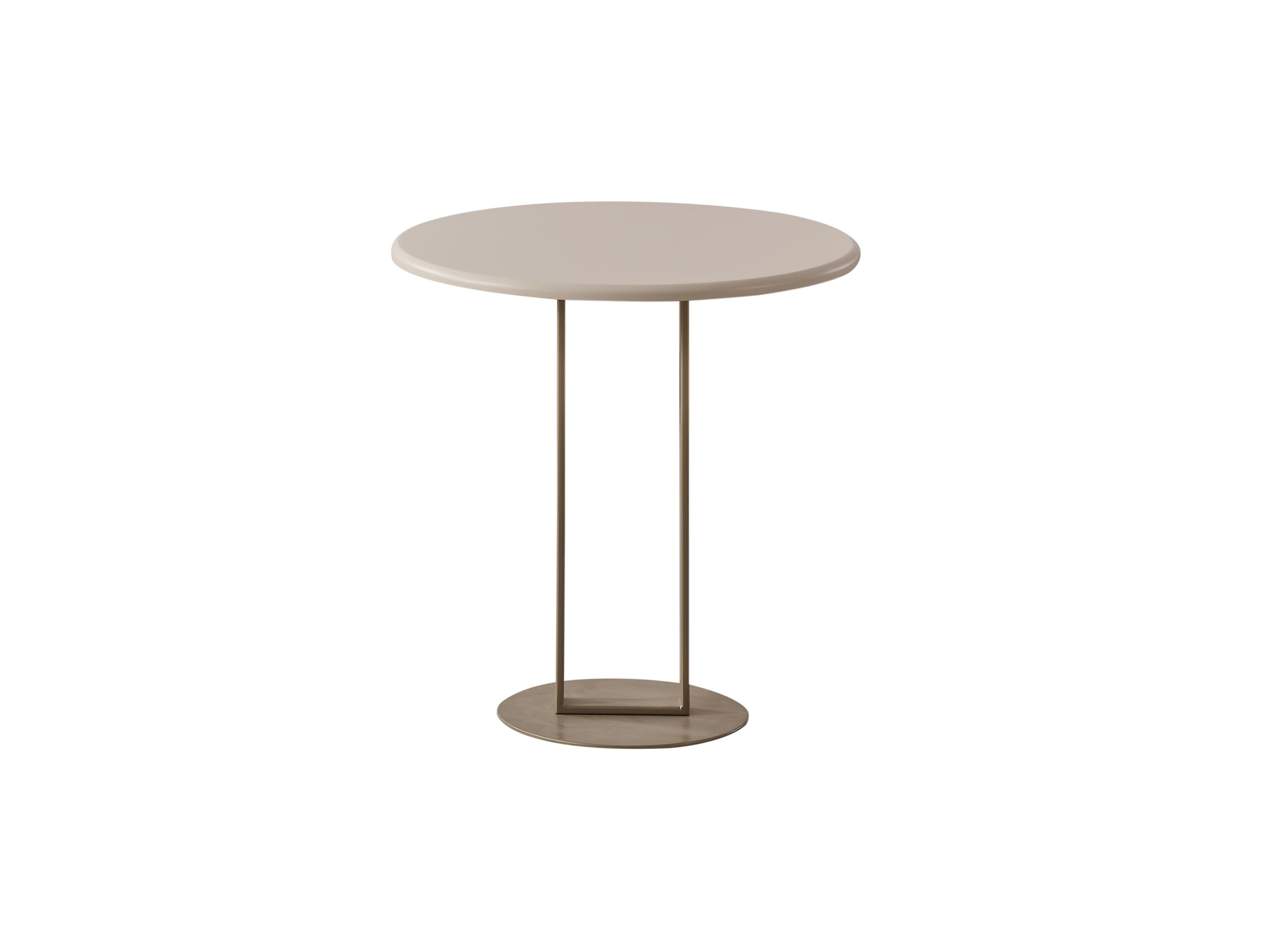 Oslo Koltuk Takımı - Görsel 19