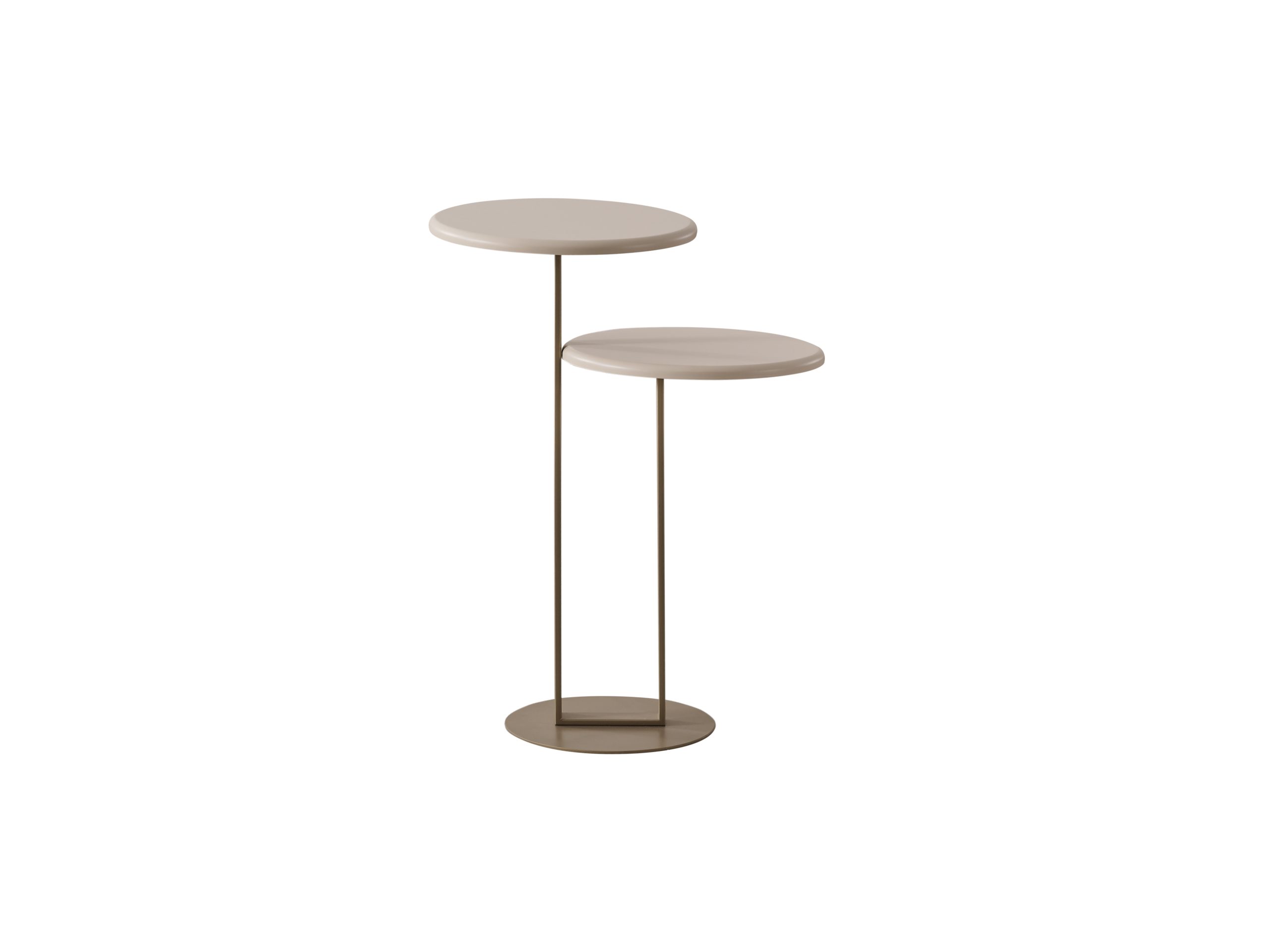 Oslo Koltuk Takımı - Görsel 20