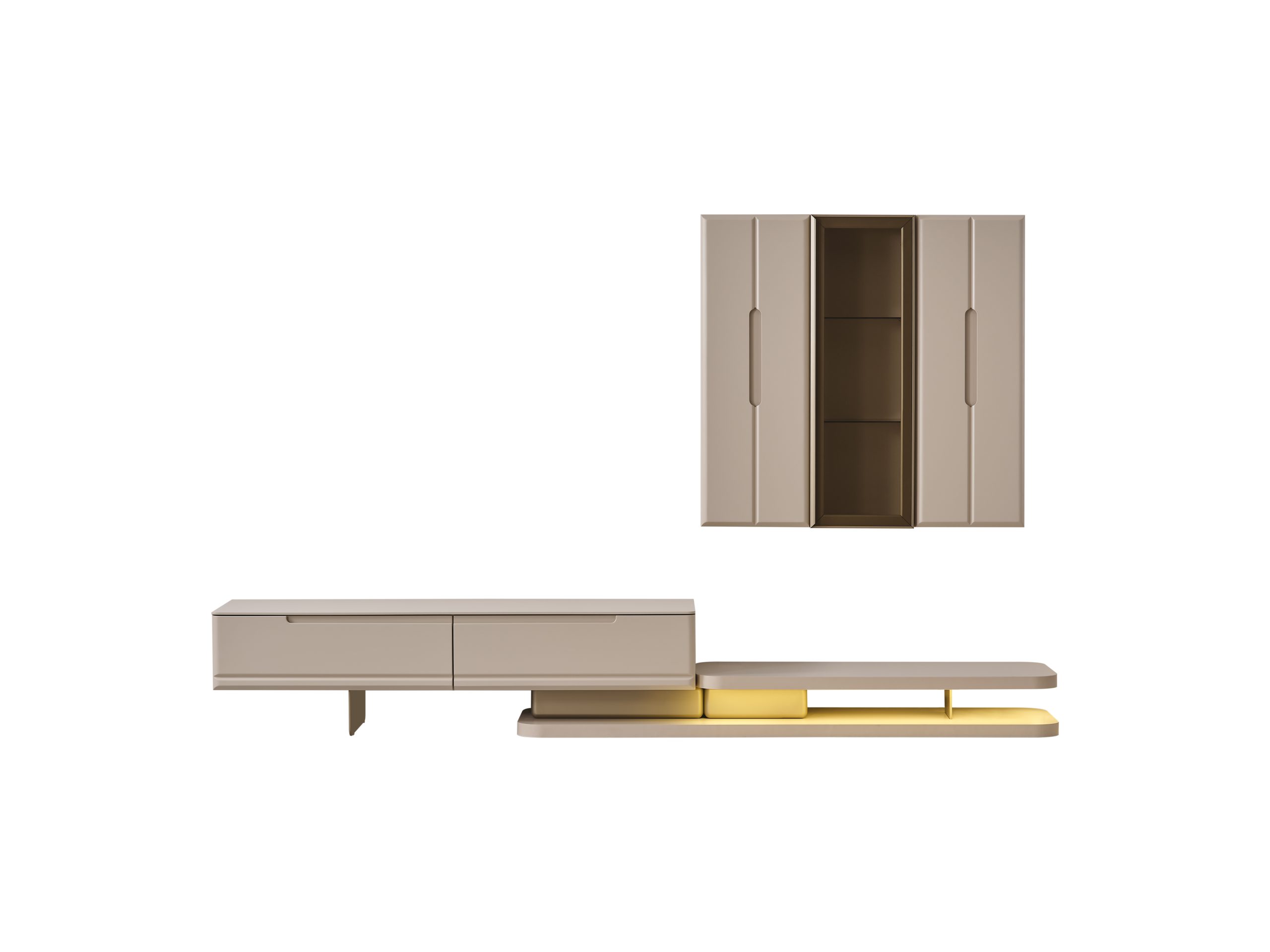 Oslo Koltuk Takımı - Görsel 21