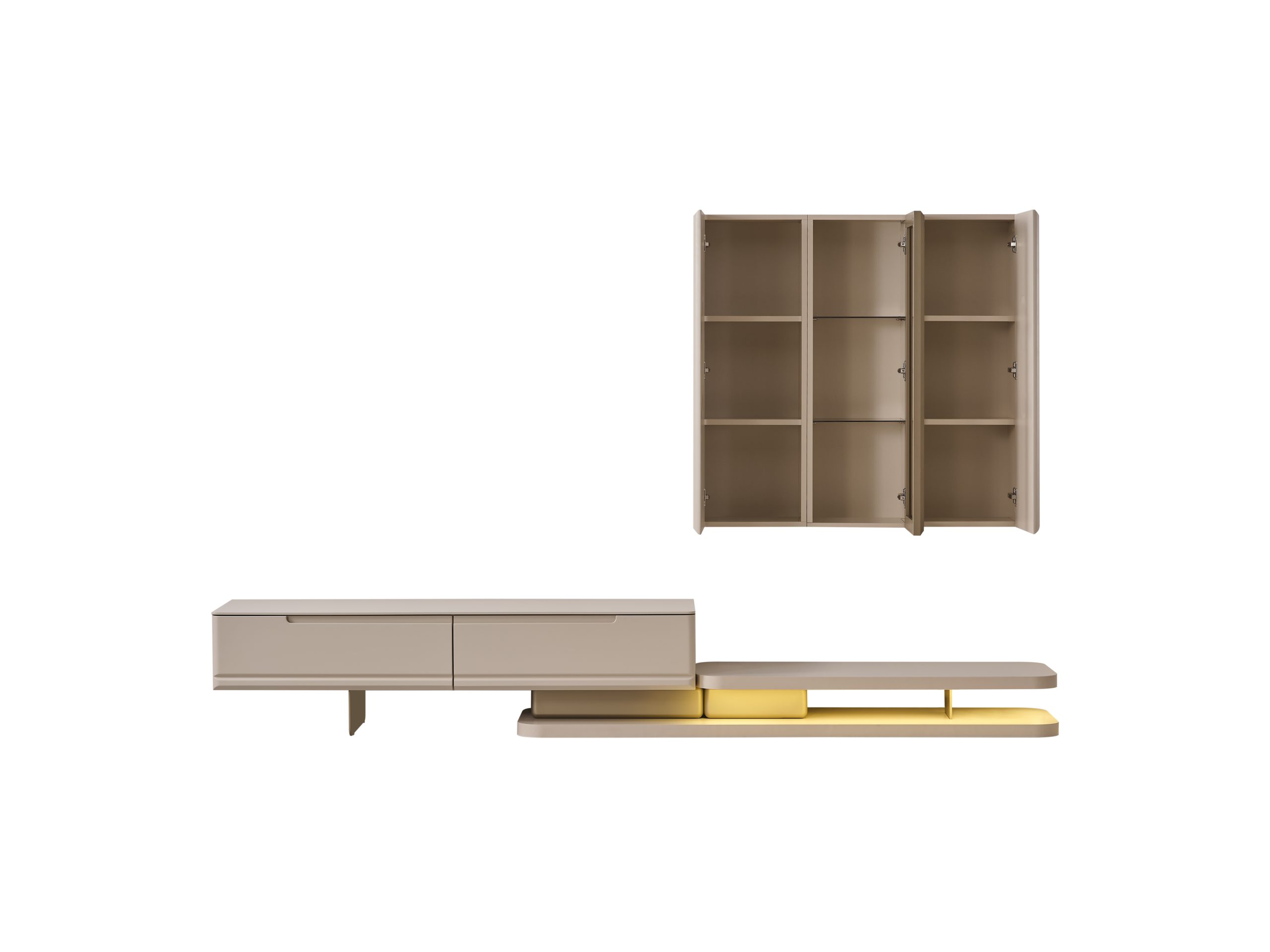 Oslo Koltuk Takımı - Görsel 22