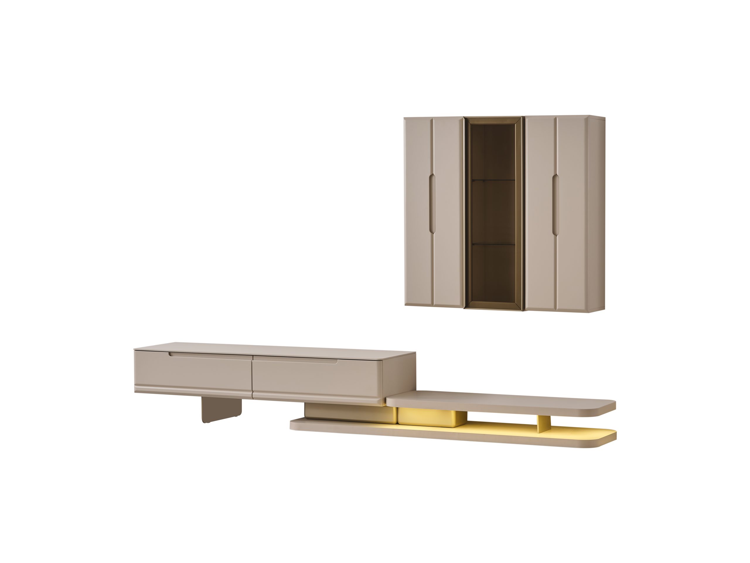 Oslo Koltuk Takımı - Görsel 24