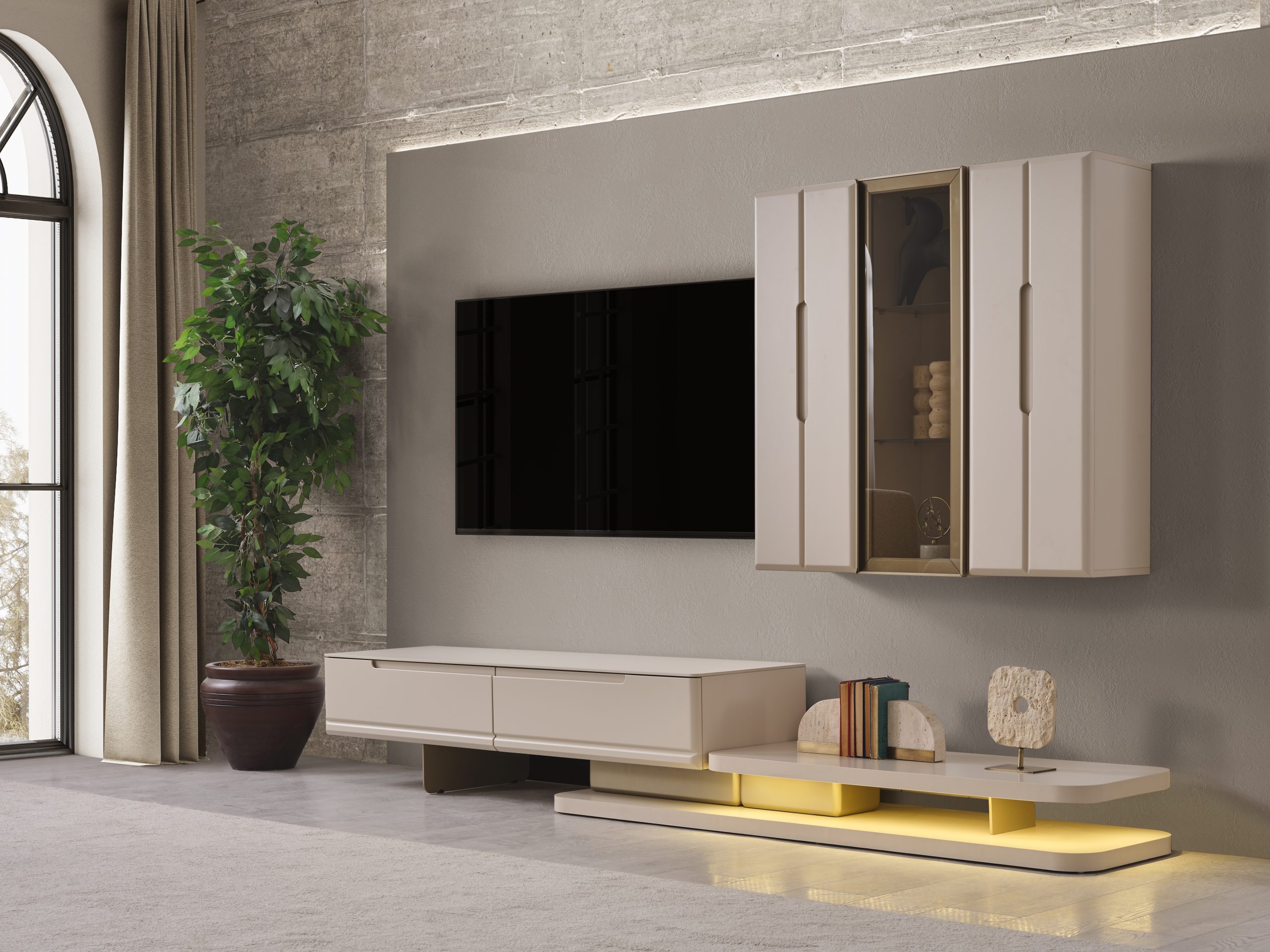 Oslo Koltuk Takımı - Görsel 27