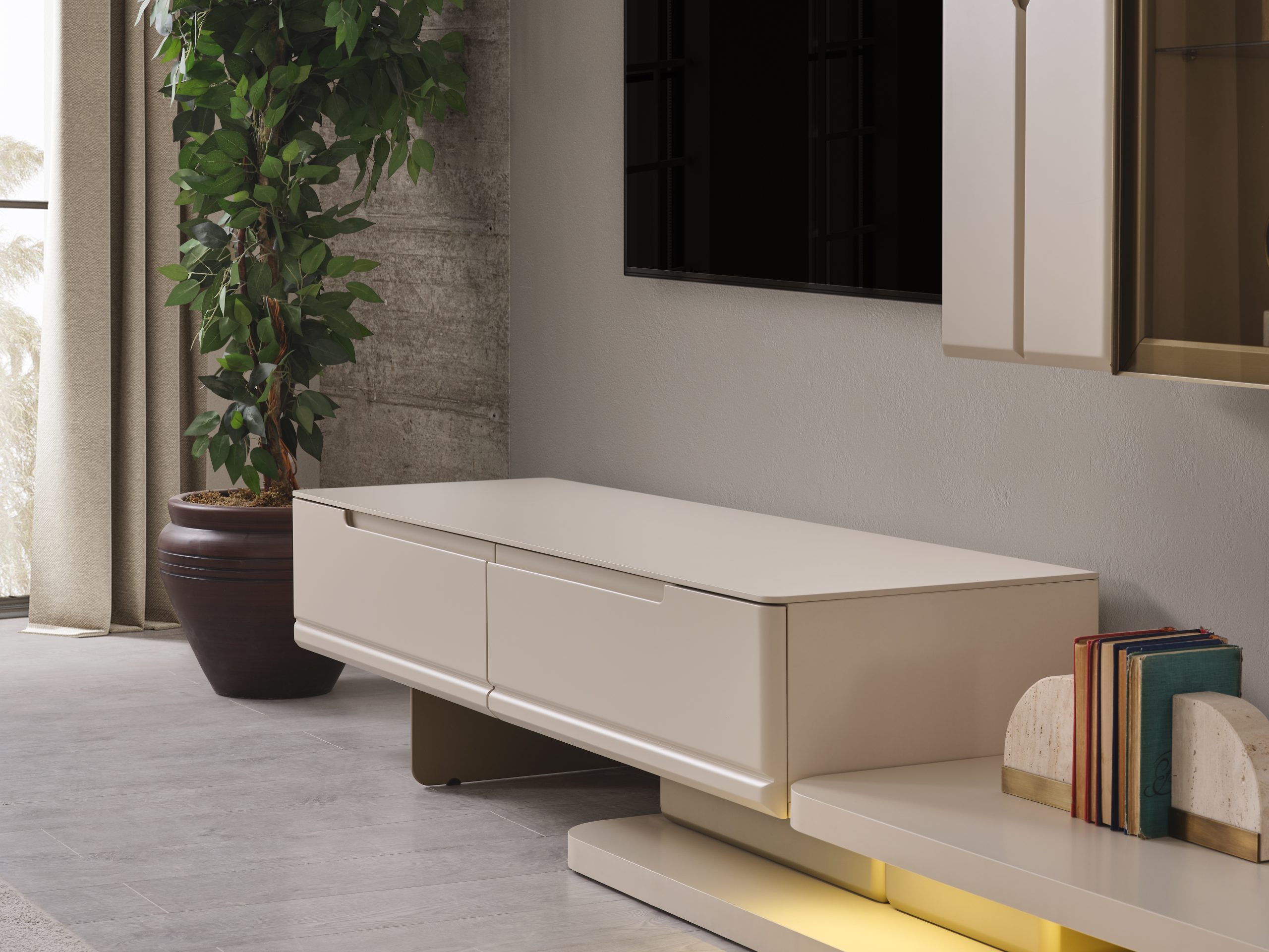 Oslo Koltuk Takımı - Görsel 28