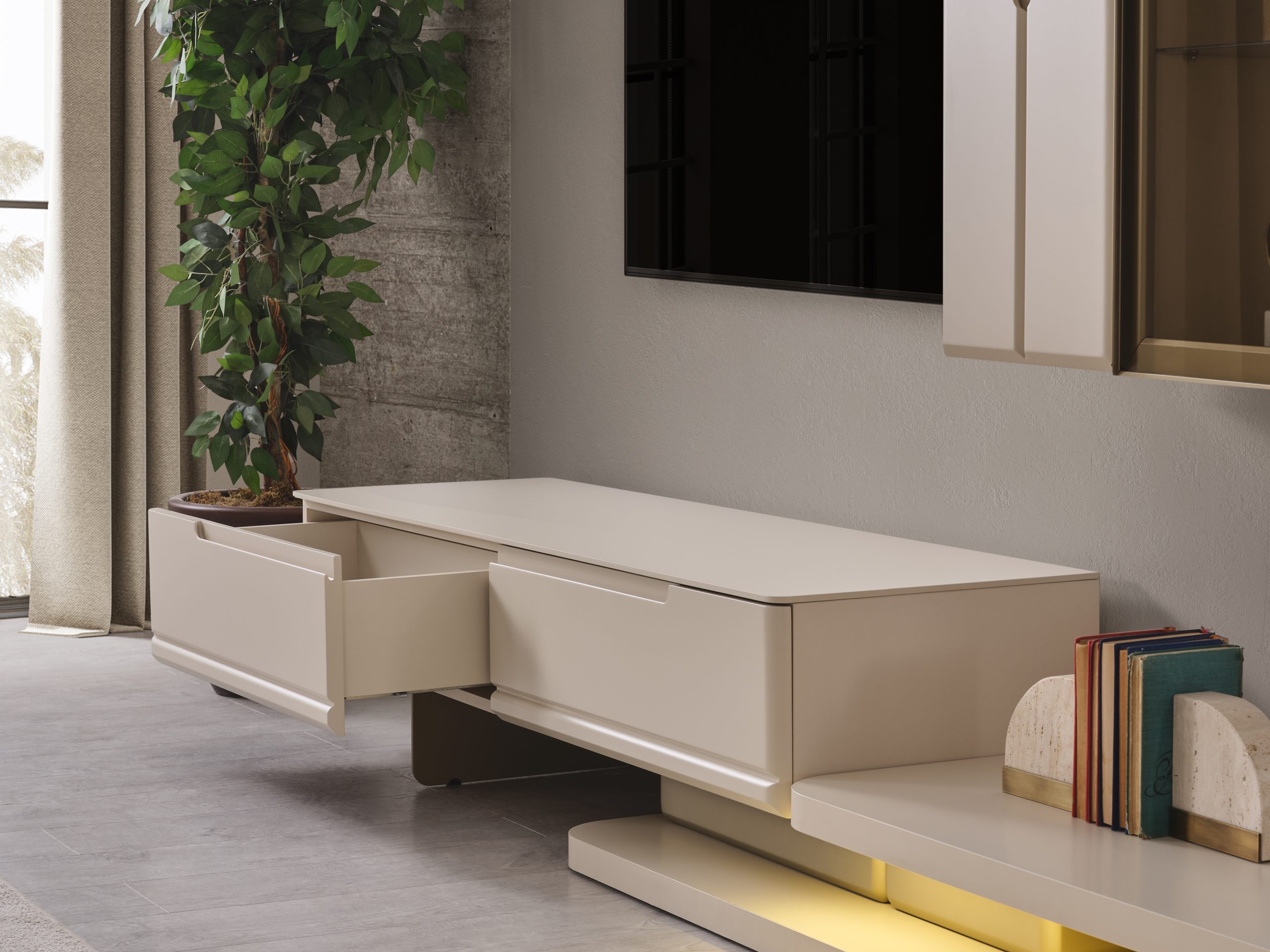 Oslo Koltuk Takımı - Görsel 29