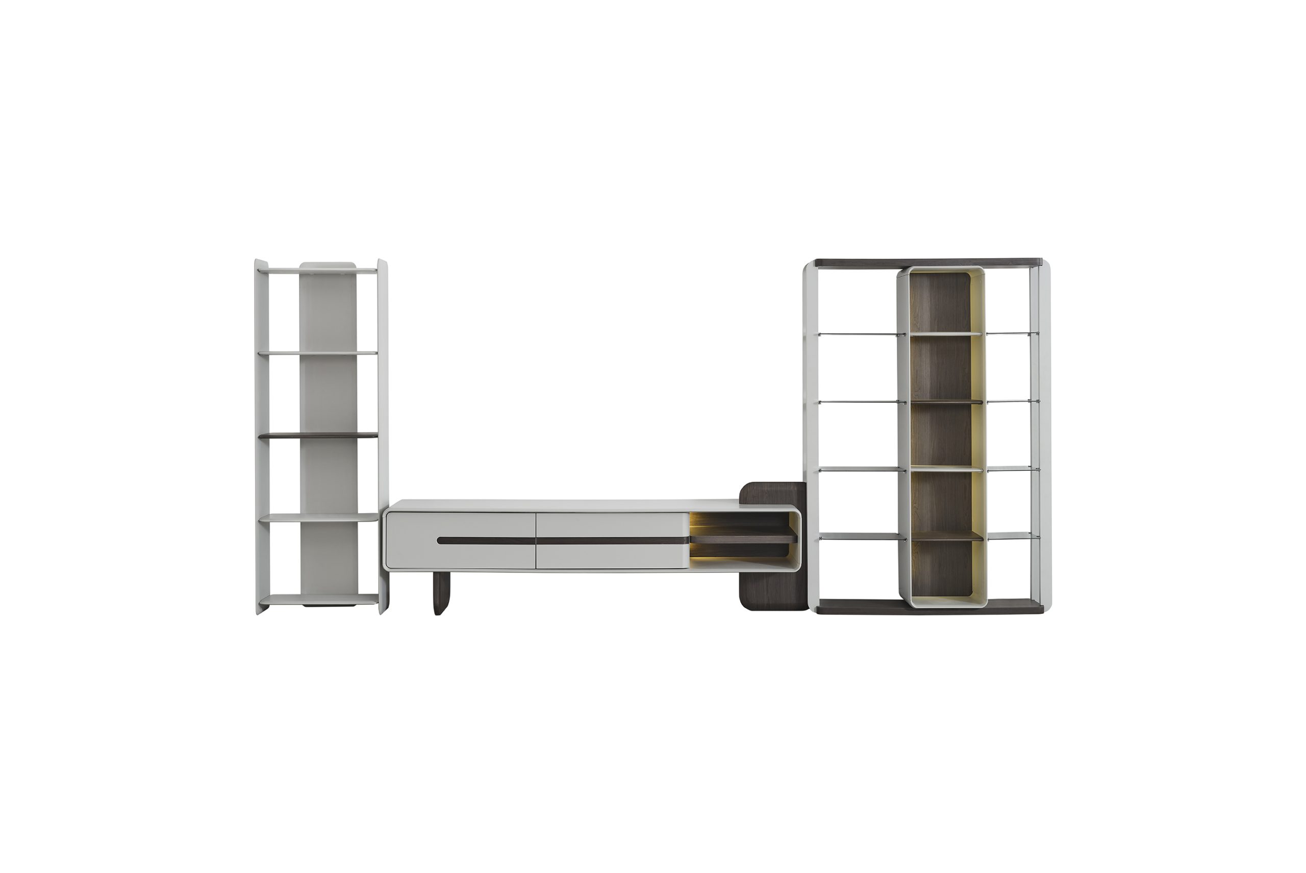 Oslo TV Ünitesi - Görsel 7