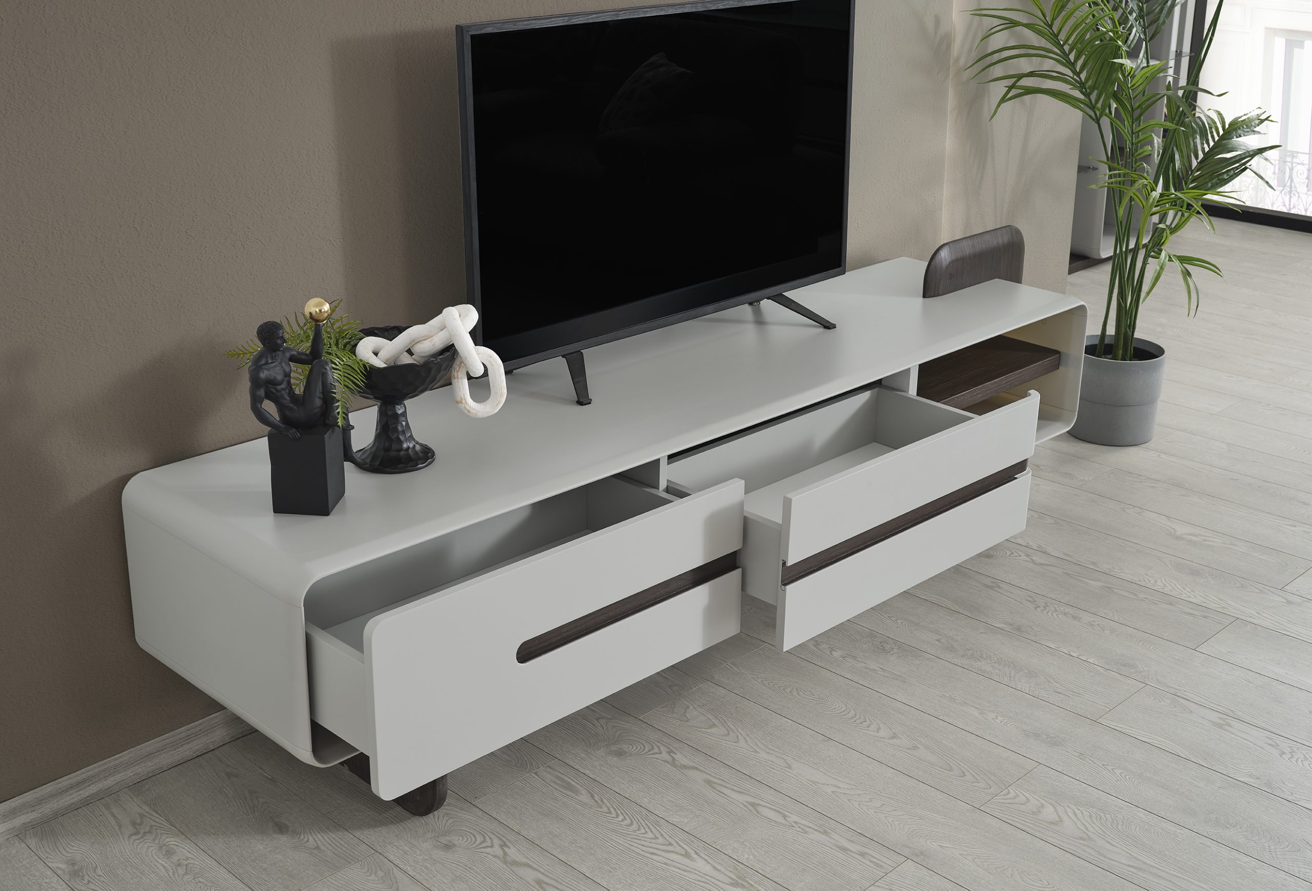 Oslo TV Ünitesi - Görsel 11