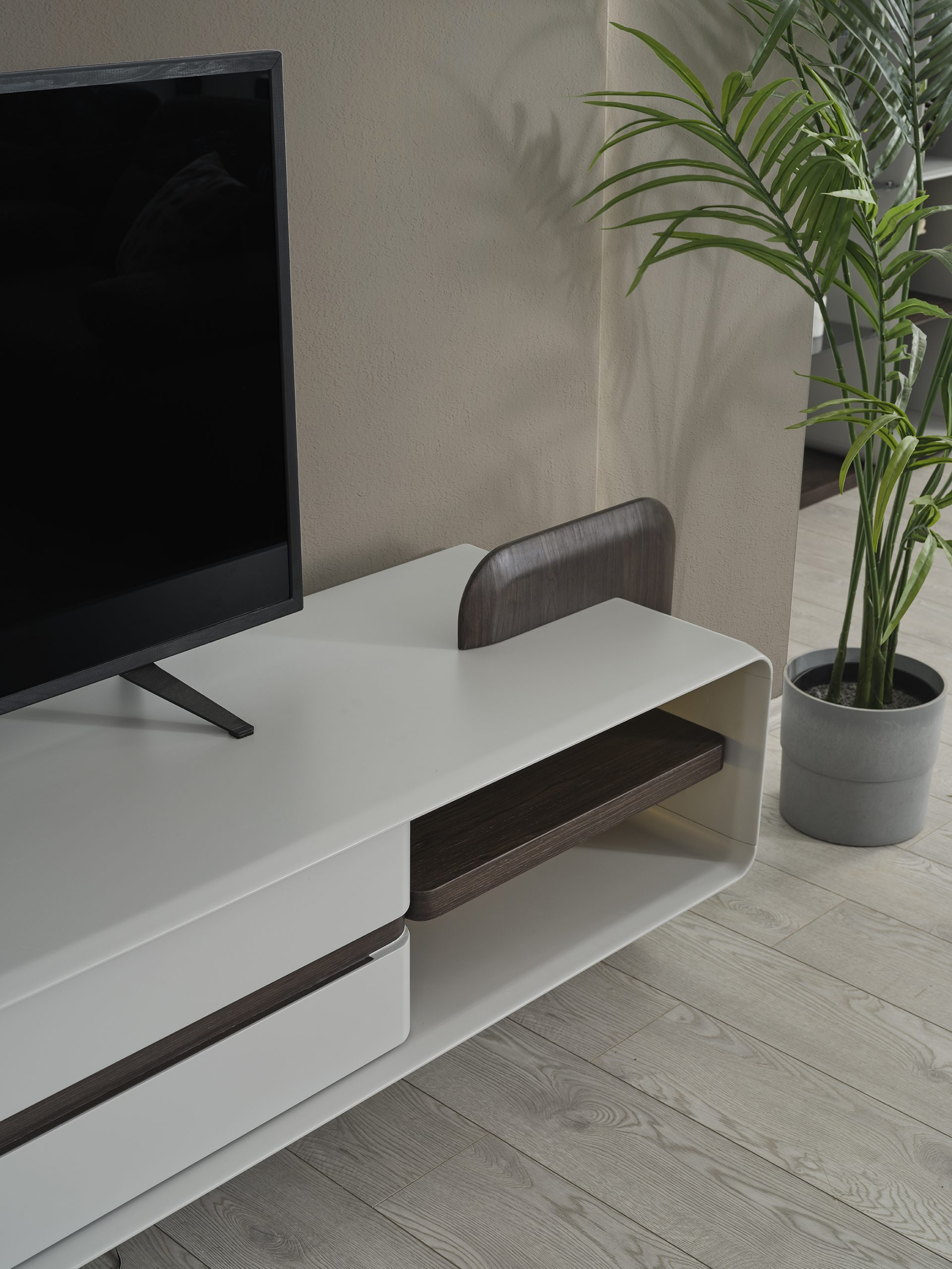 Oslo TV Ünitesi - Görsel 6