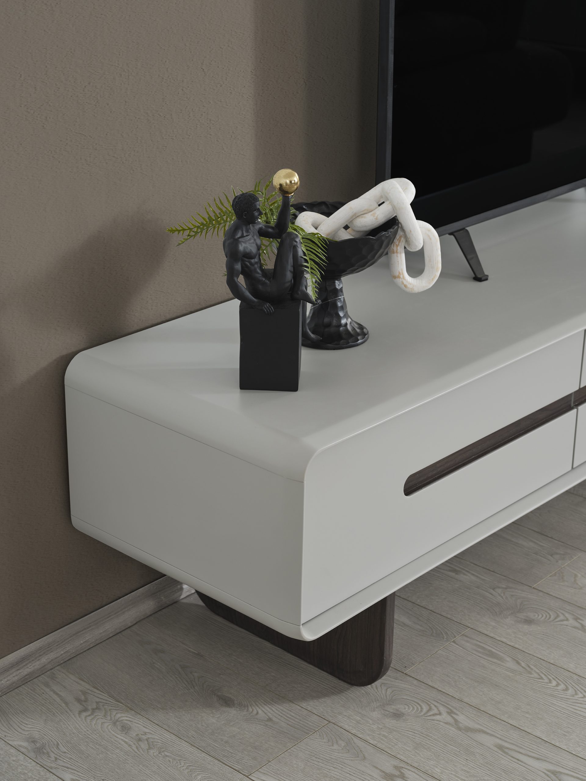 Oslo TV Ünitesi - Görsel 4