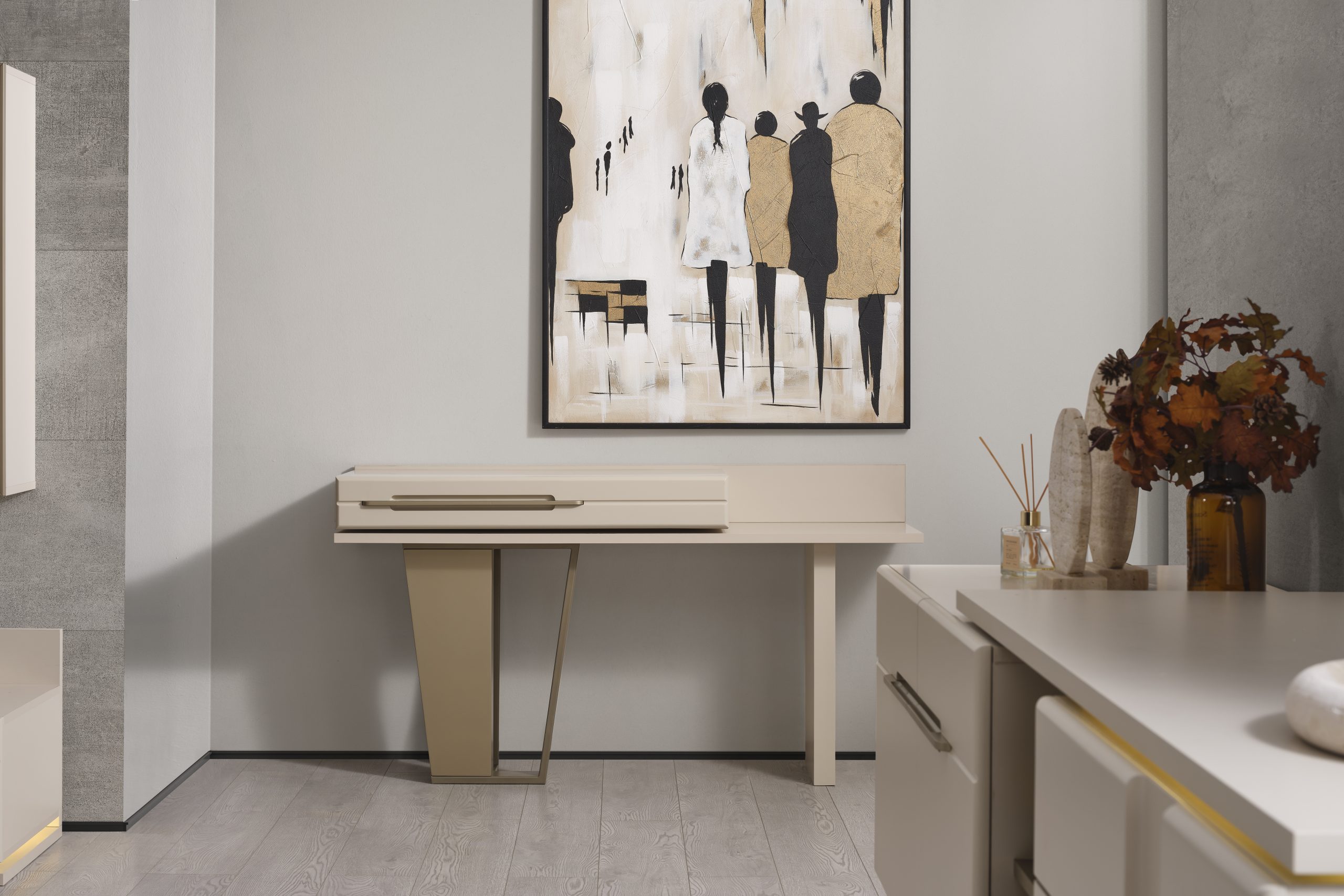 Lizbon Koltuk Takımı - Görsel 20