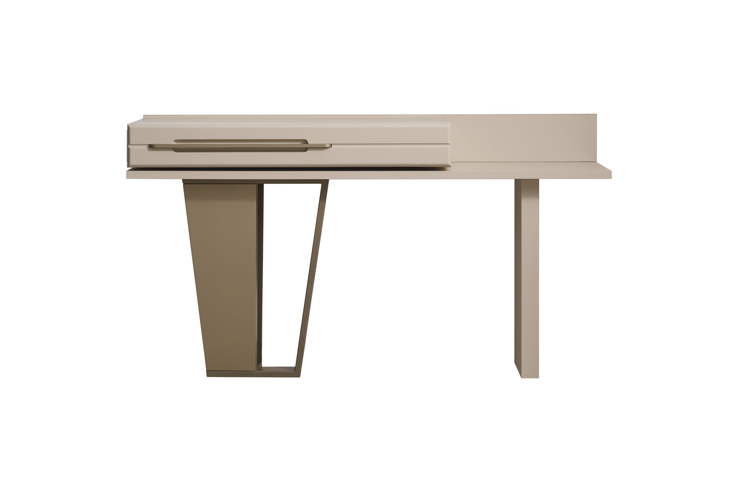 Lizbon Koltuk Takımı - Görsel 21