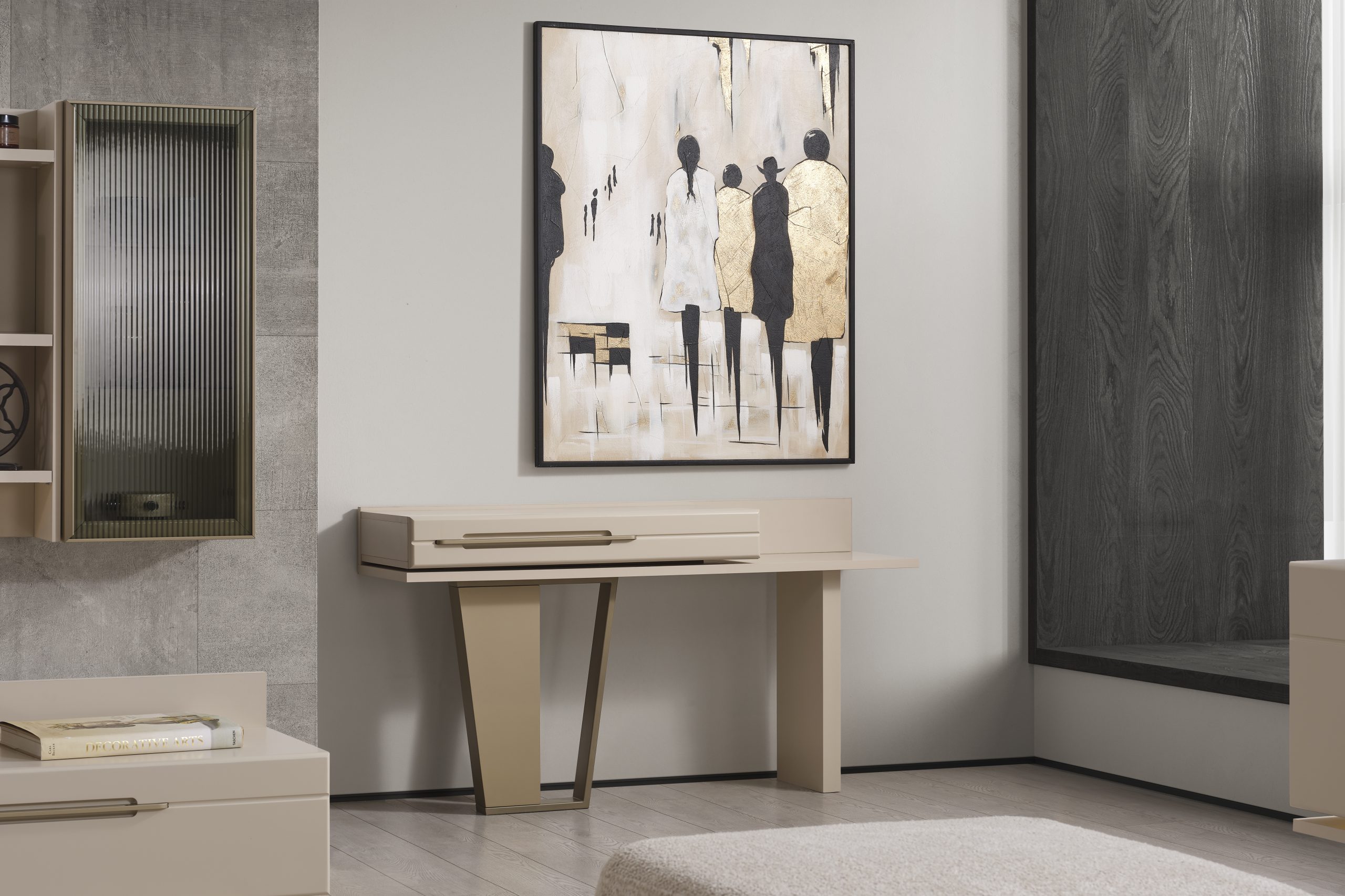 Lizbon Koltuk Takımı - Görsel 22