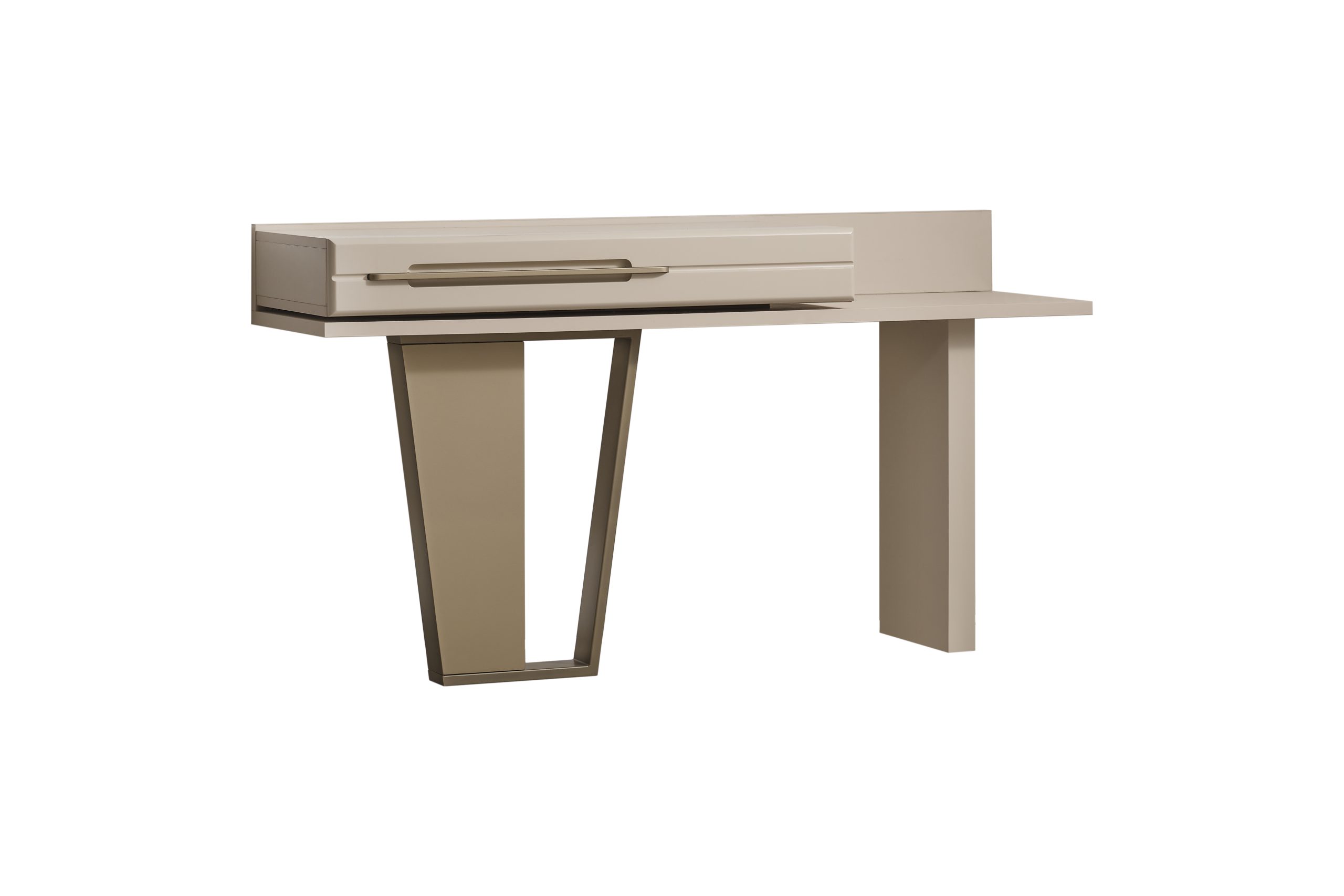 Lizbon Koltuk Takımı - Görsel 23