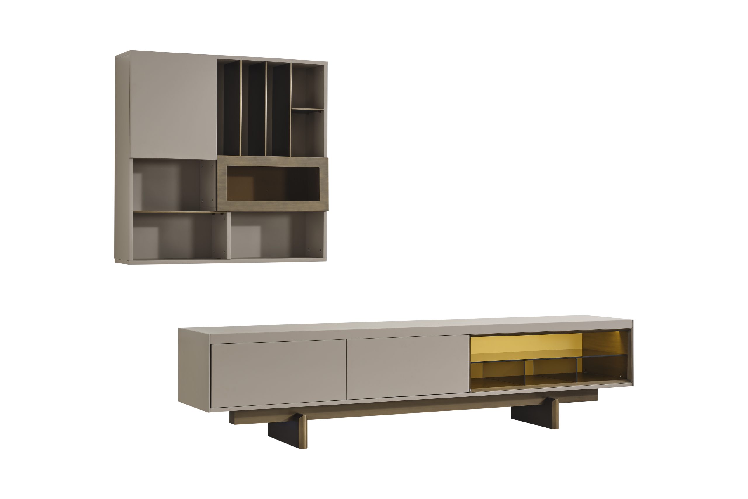 Stella Vizon Koltuk Takımı - Görsel 28