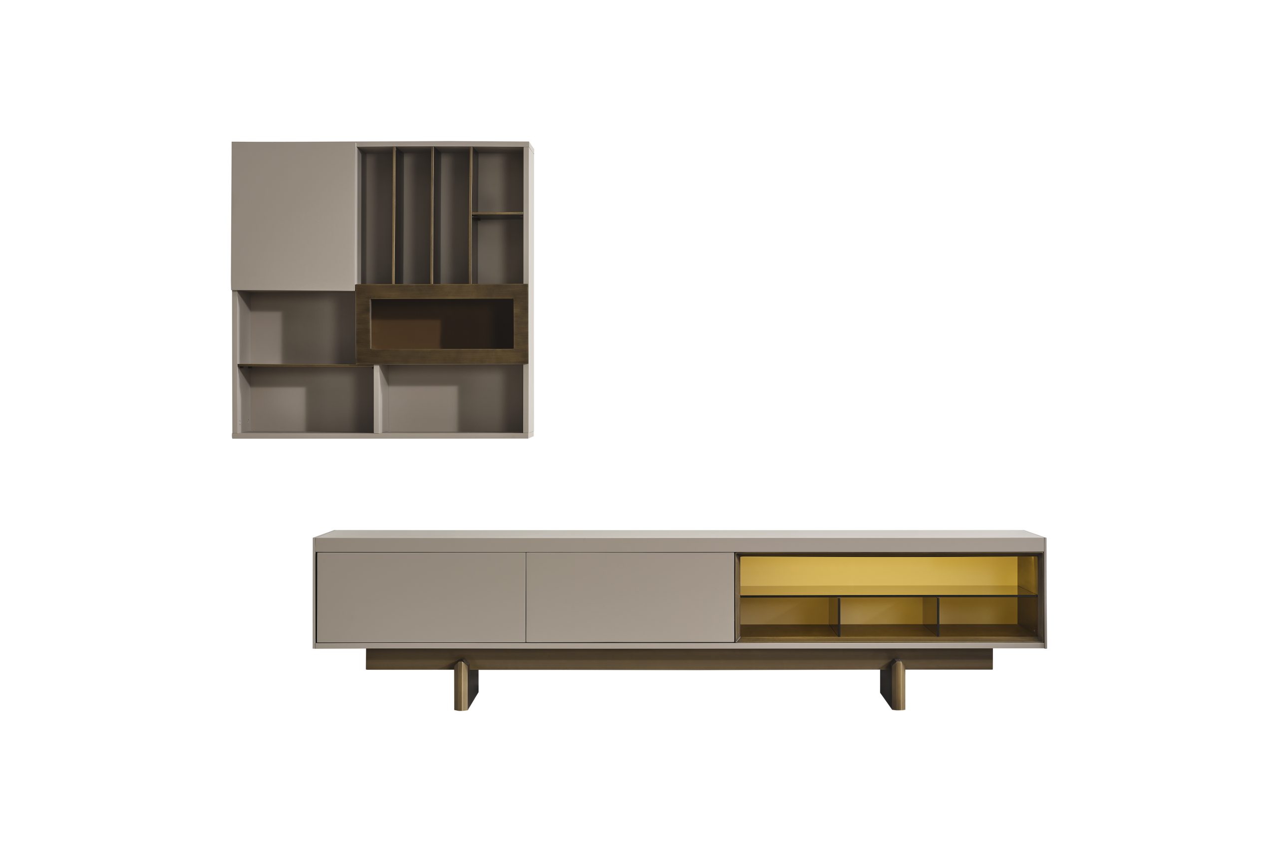 Stella Vizon Koltuk Takımı - Görsel 26