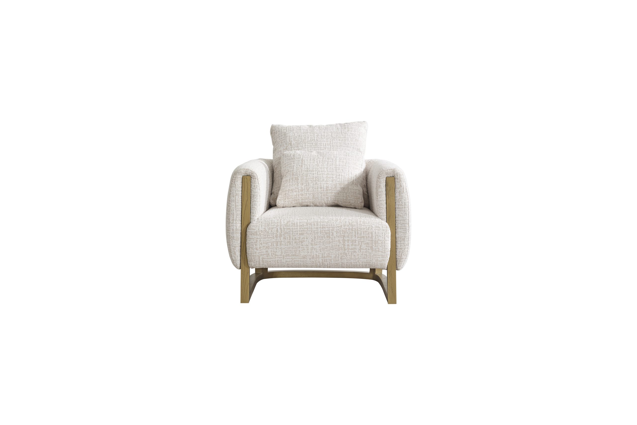 Stella Vizon Koltuk Takımı - Görsel 24