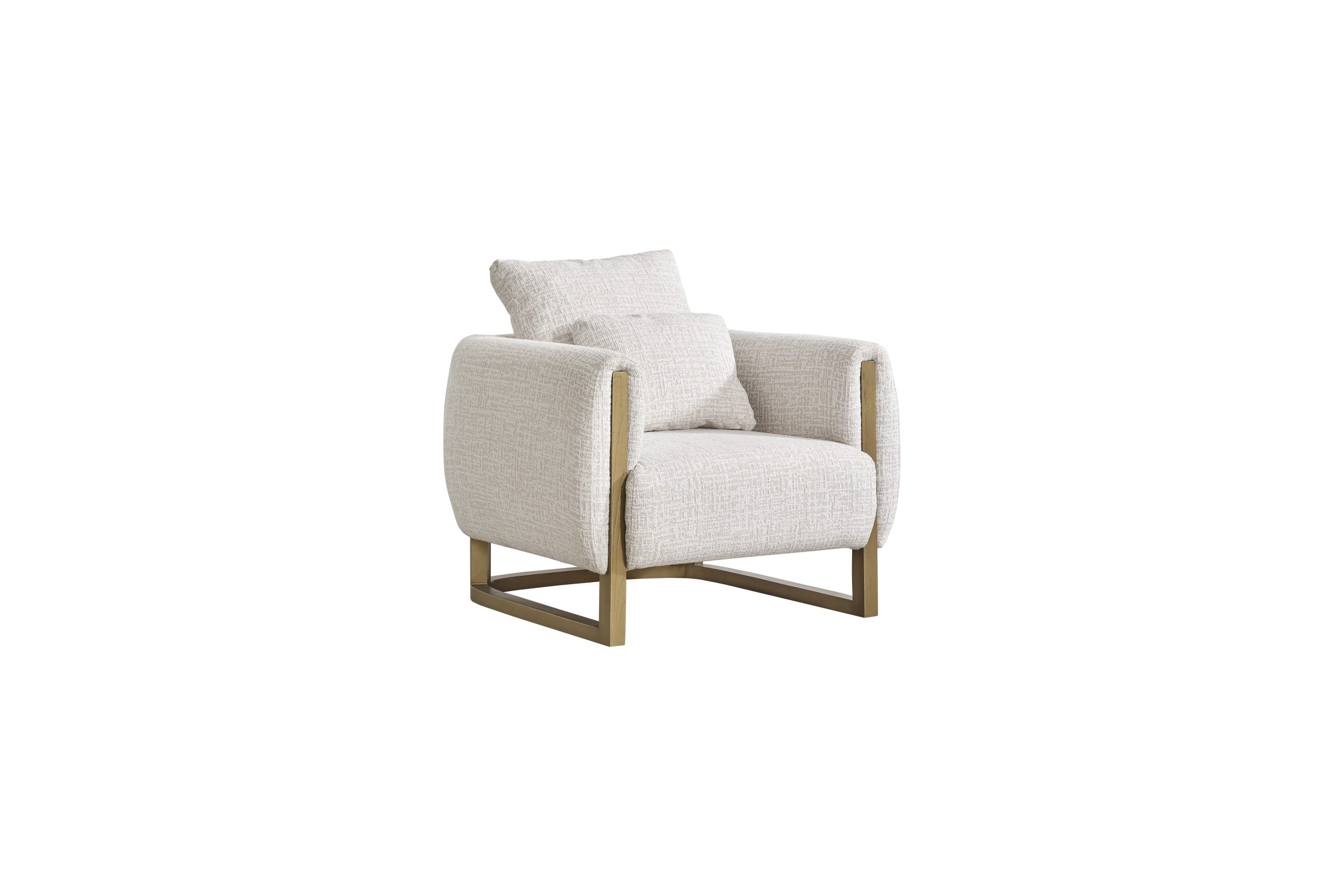 Stella Vizon Koltuk Takımı - Görsel 34