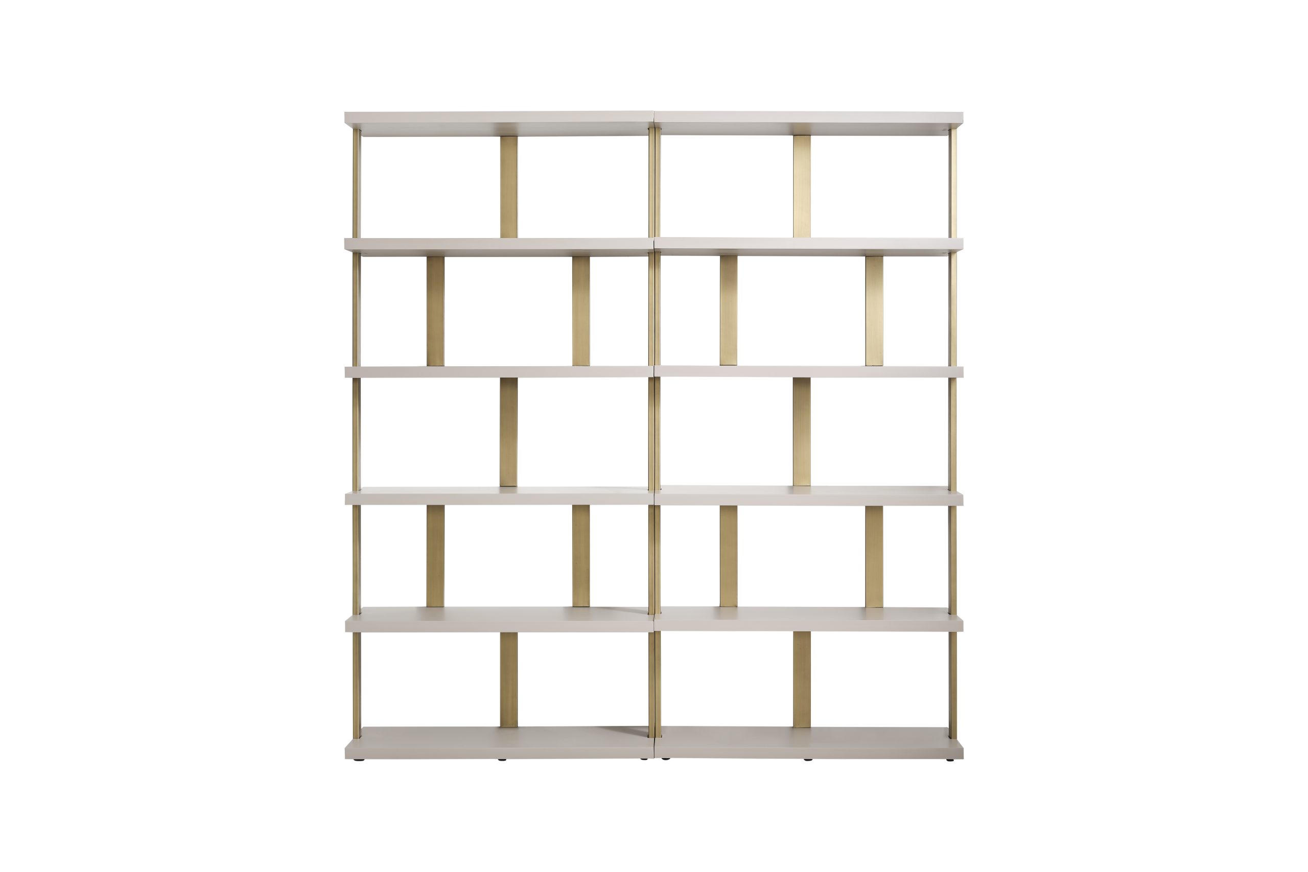 Stella Vizon Koltuk Takımı - Görsel 41