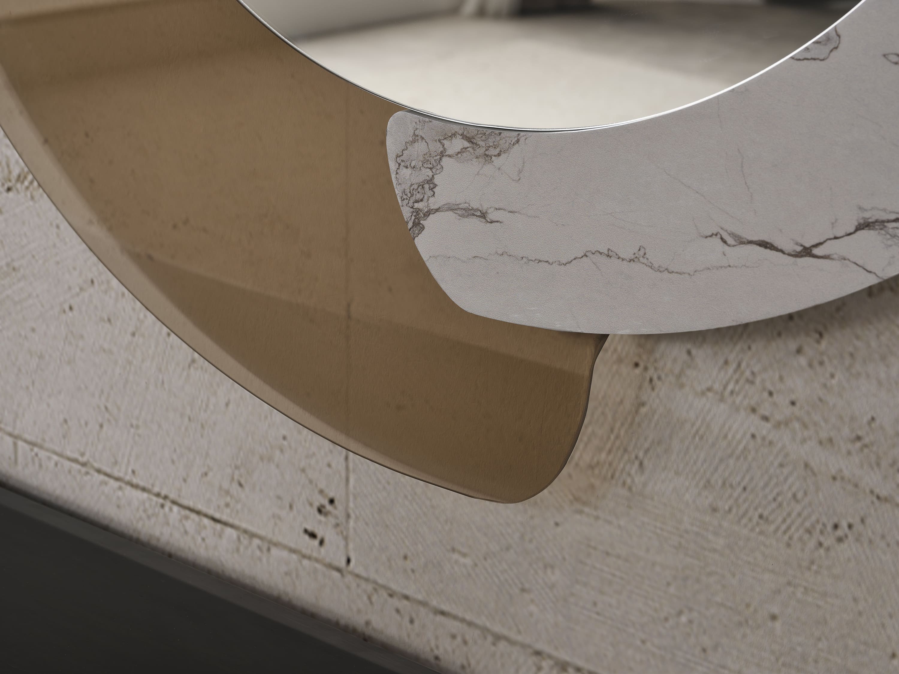 Tesla Yemek Odası - Görsel 11