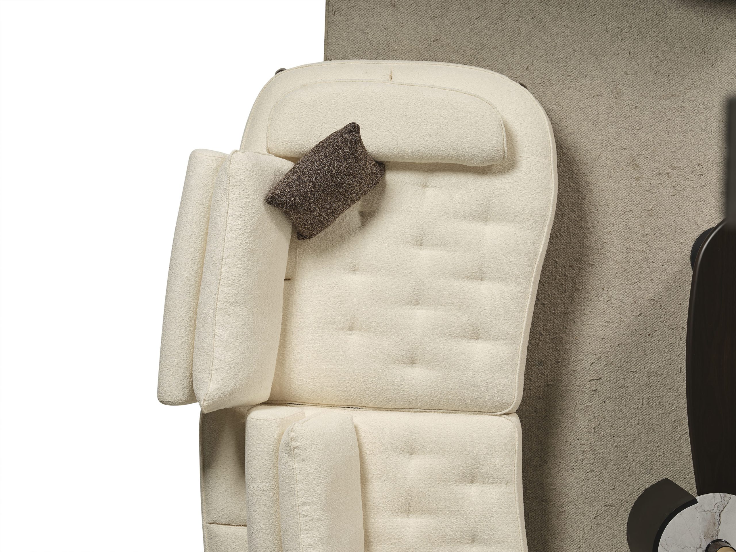 Tesla Koltuk Takımı - Görsel 26