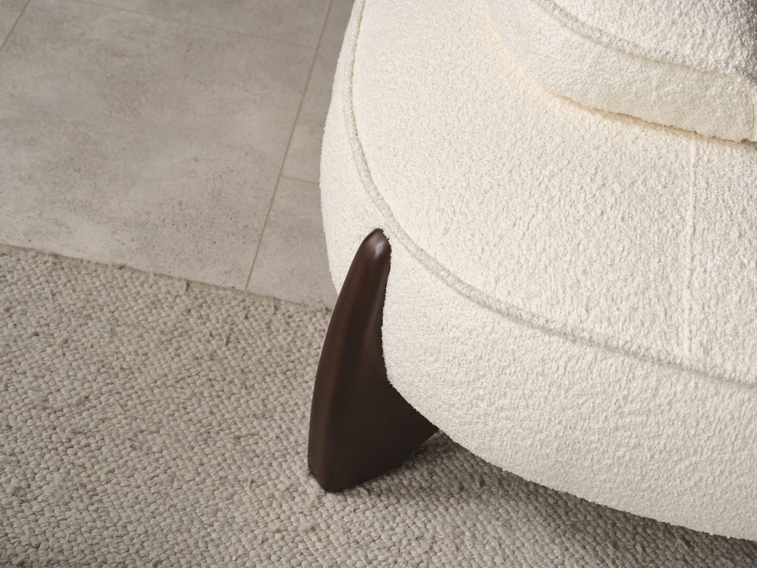 Tesla Koltuk Takımı - Görsel 9