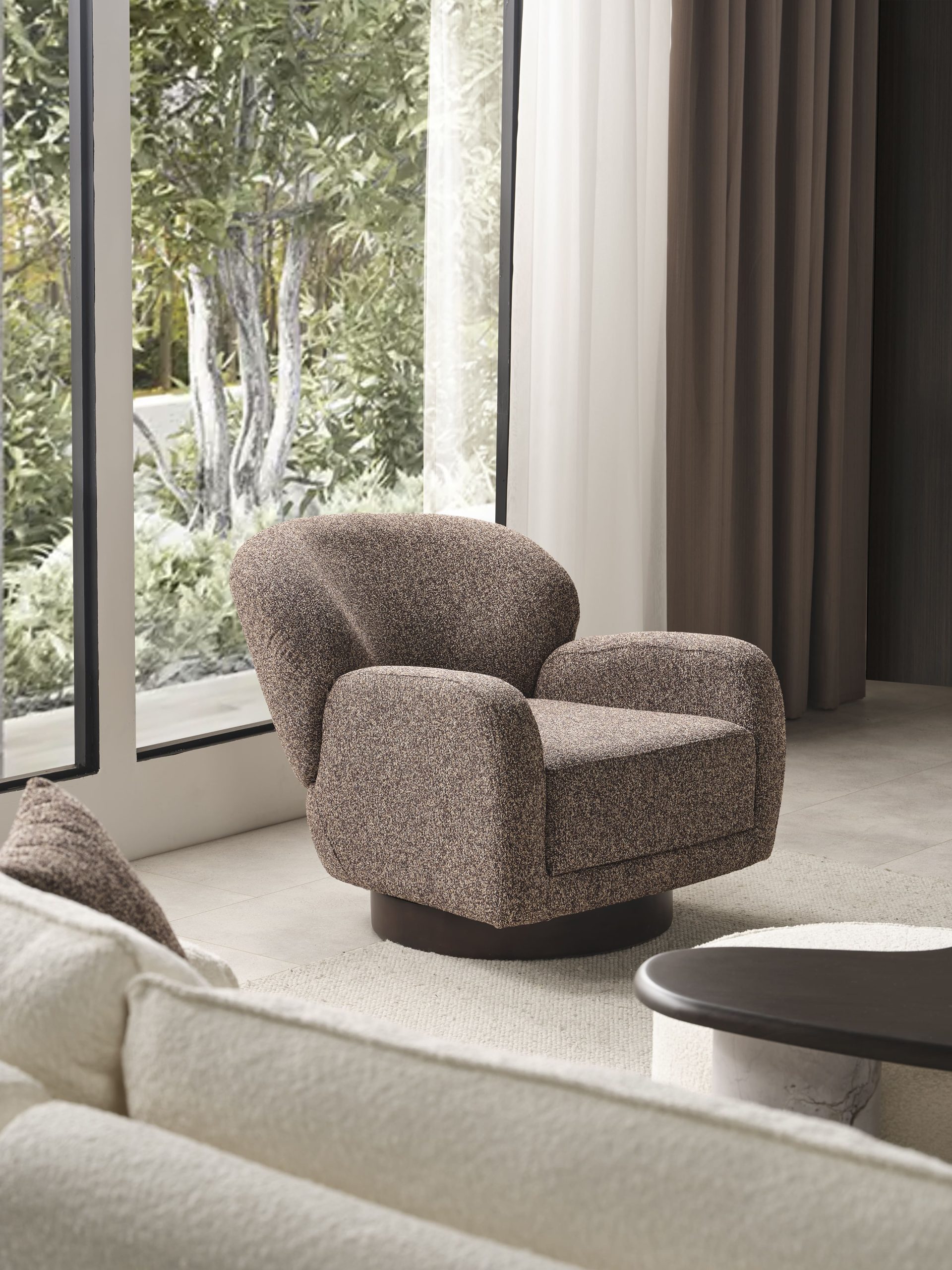 Tesla Koltuk Takımı - Görsel 8